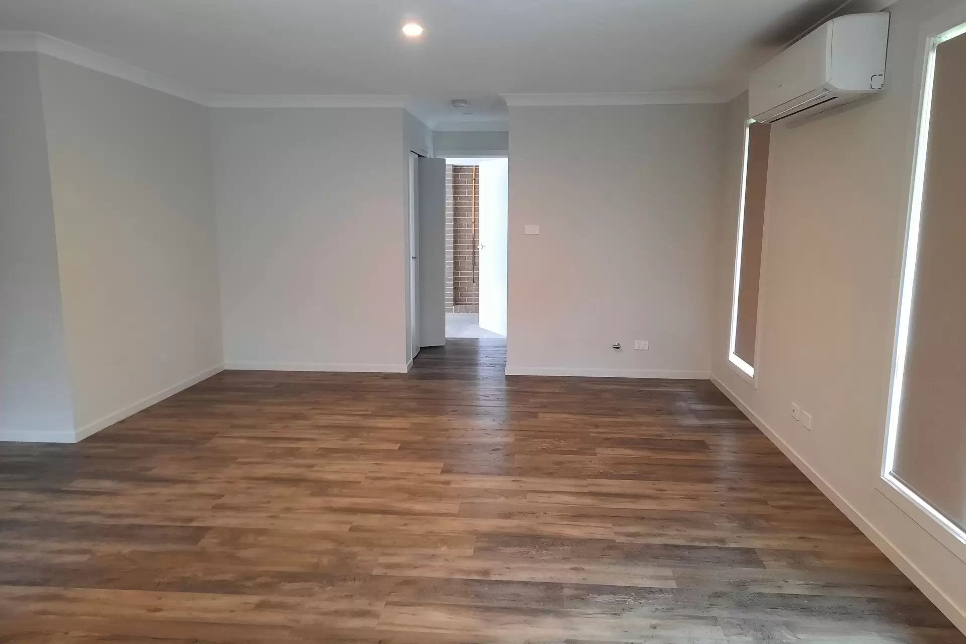 6/42 Tarawal Street, Bomaderry Leased by Integrity Real Estate - image 2
