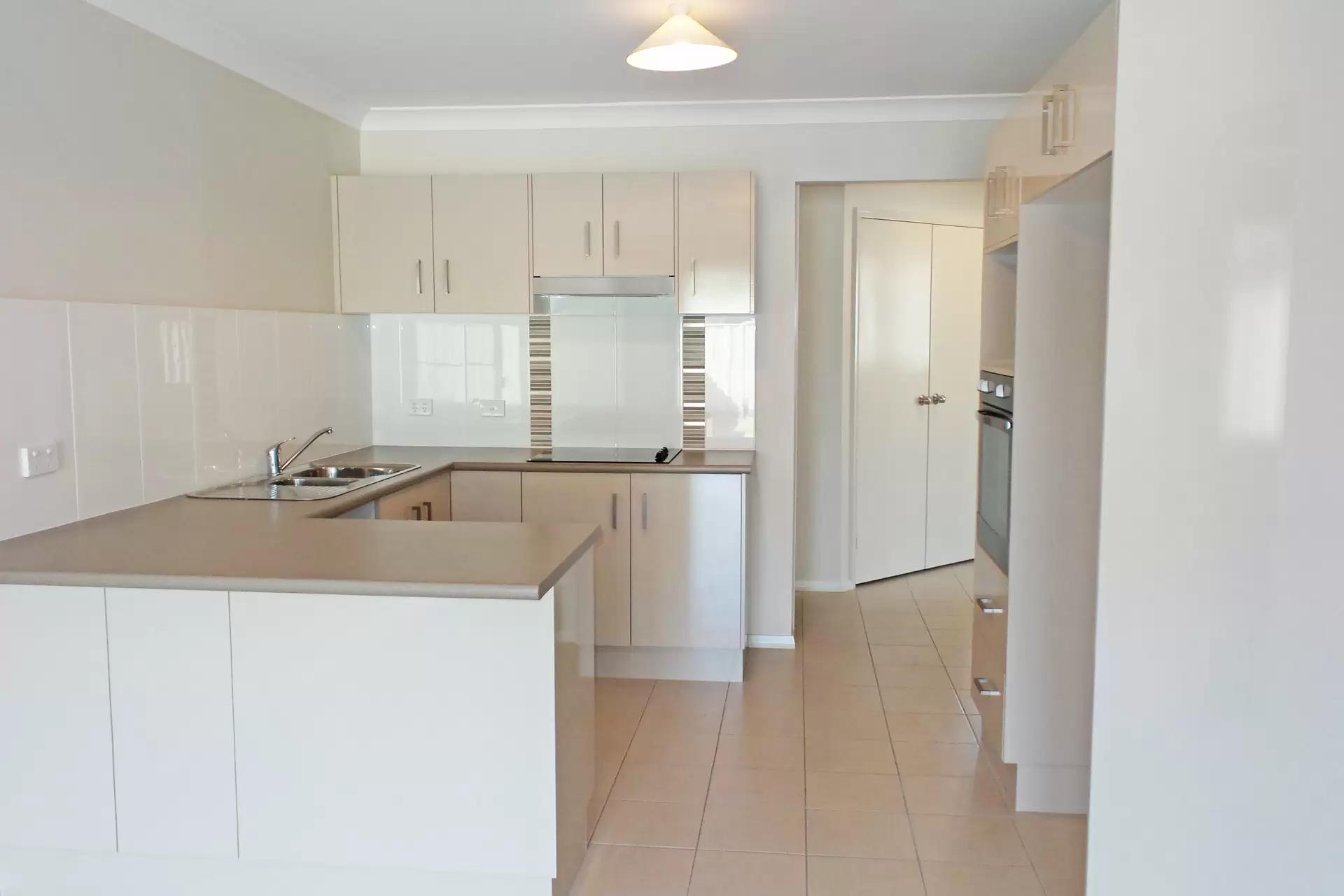 1A Elian Crescent, South Nowra Leased by Integrity Real Estate - image 4