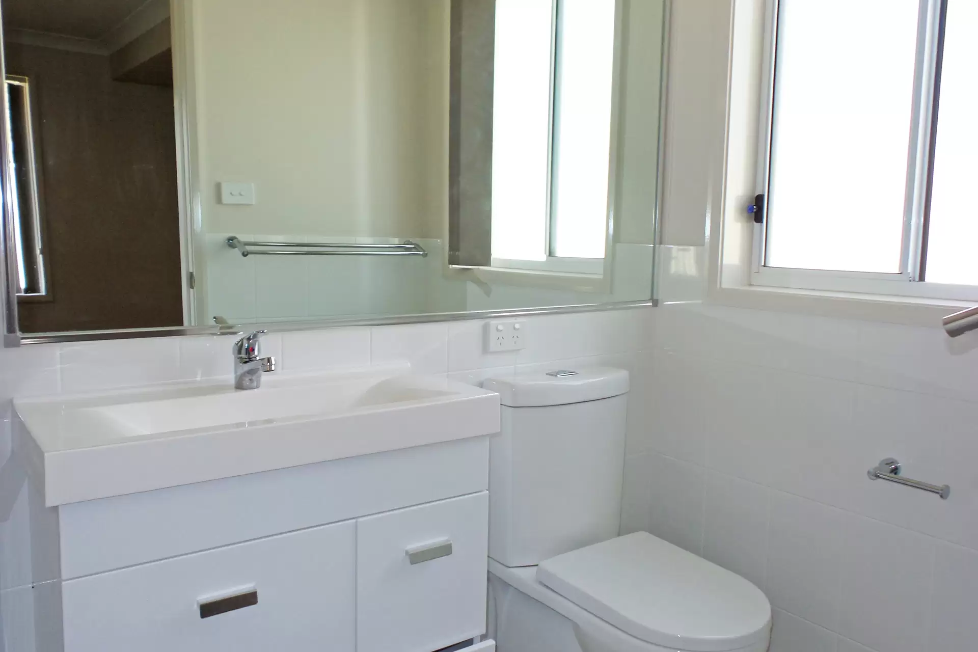 1A Elian Crescent, South Nowra Leased by Integrity Real Estate - image 10