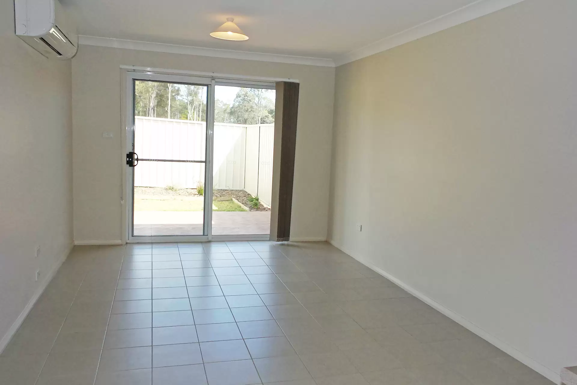 1A Elian Crescent, South Nowra Leased by Integrity Real Estate - image 5