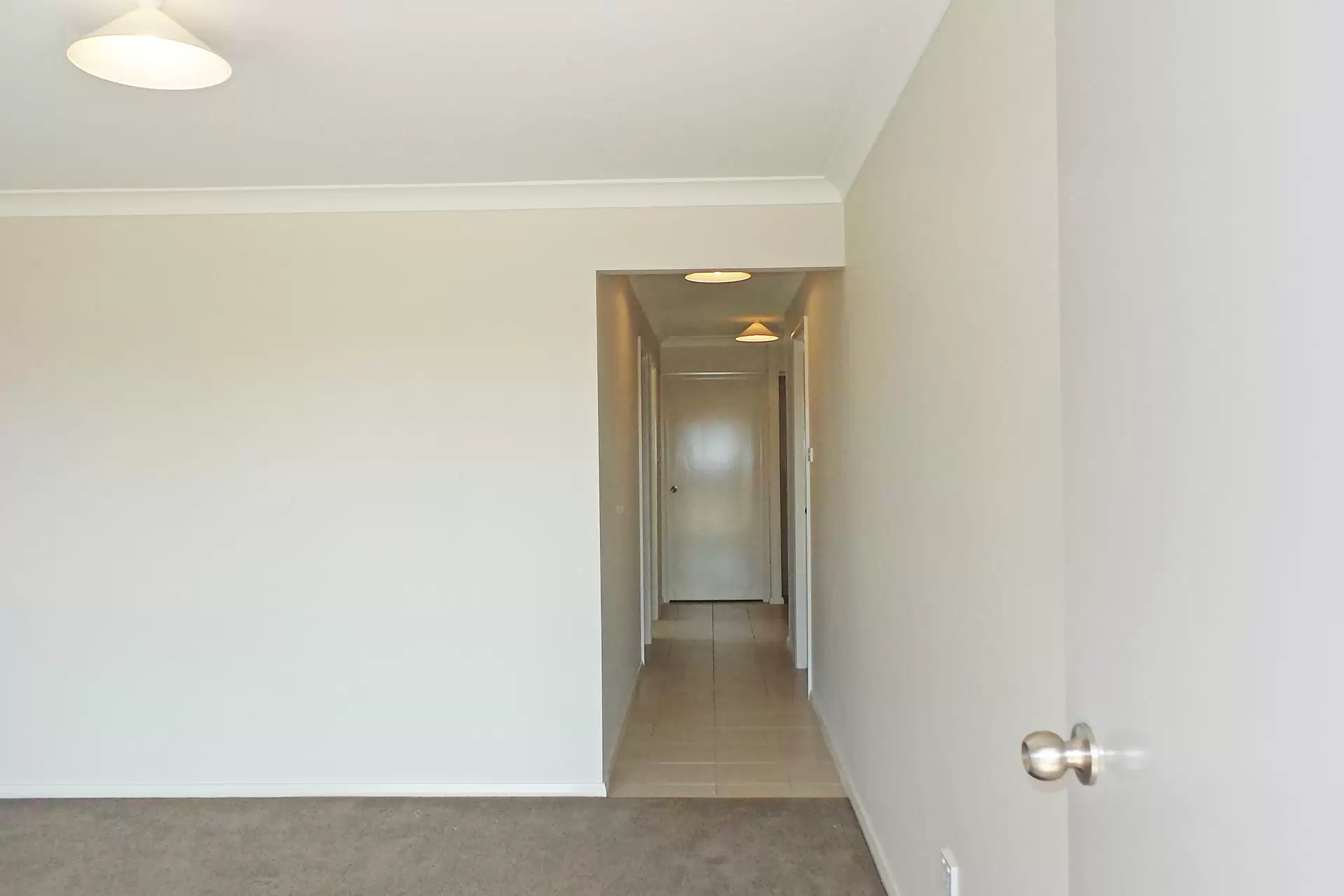 1A Elian Crescent, South Nowra Leased by Integrity Real Estate - image 3