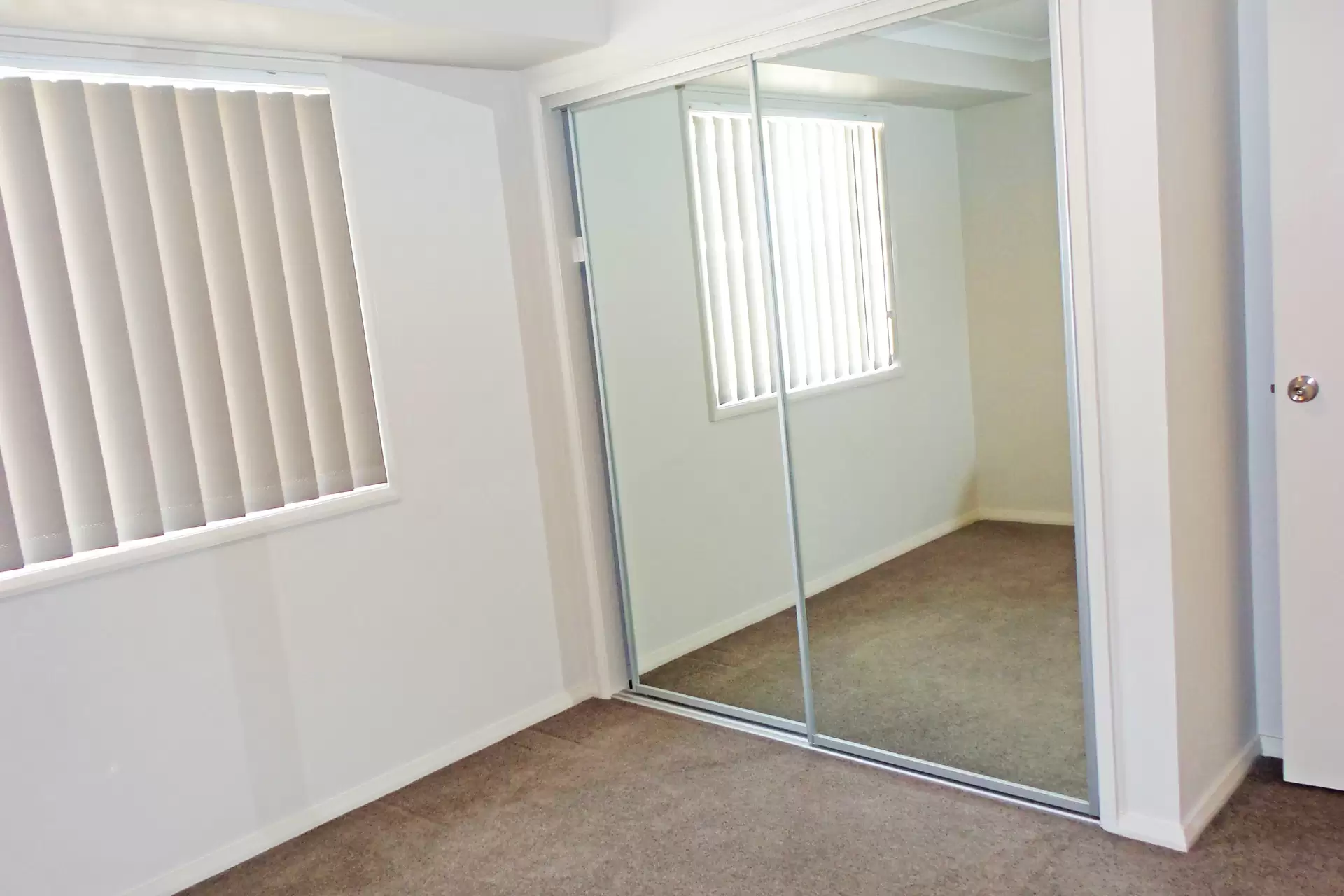 1A Elian Crescent, South Nowra Leased by Integrity Real Estate - image 7