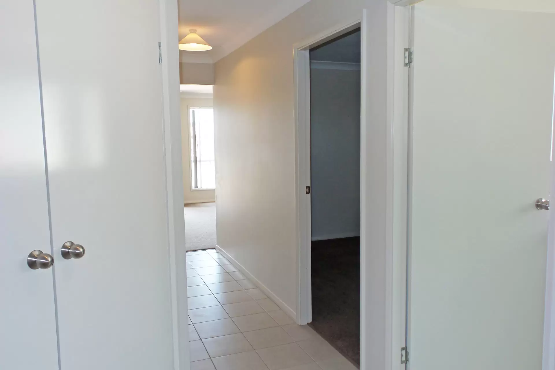 1A Elian Crescent, South Nowra Leased by Integrity Real Estate - image 6