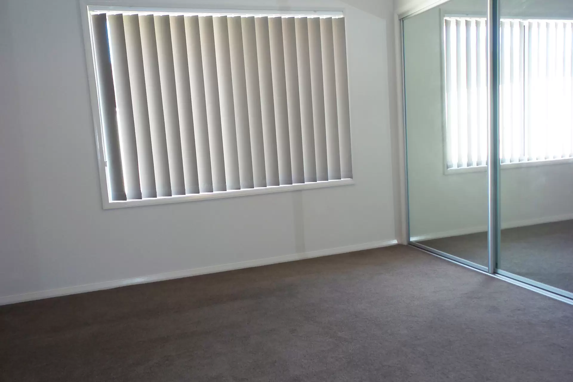1A Elian Crescent, South Nowra Leased by Integrity Real Estate - image 8