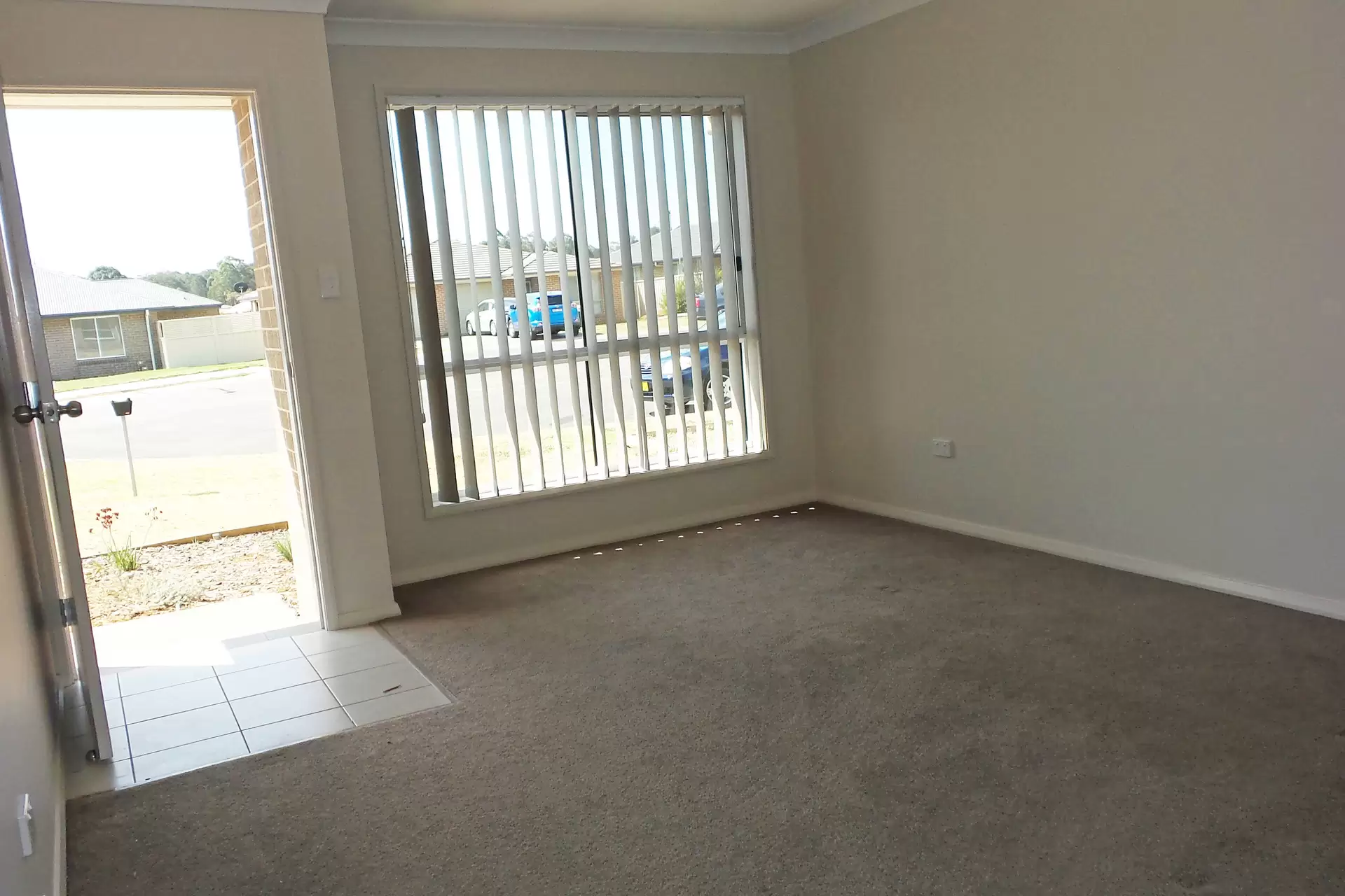 1A Elian Crescent, South Nowra Leased by Integrity Real Estate - image 2