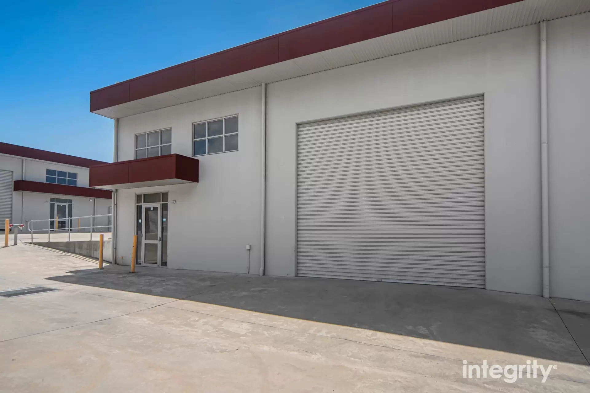 16/28-32 Trim Street, South Nowra Sold by Integrity Real Estate - image 6
