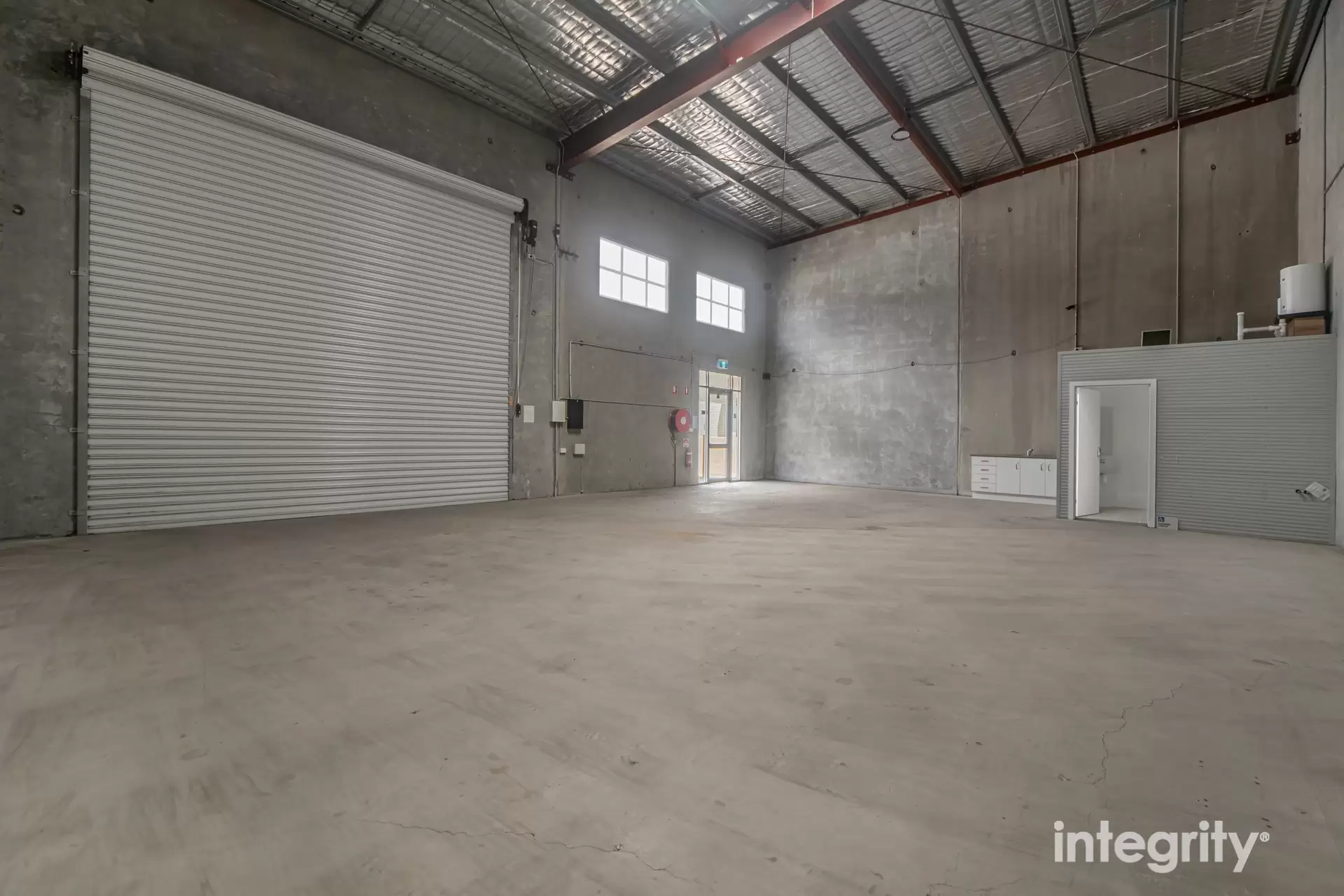 16/28-32 Trim Street, South Nowra Sold by Integrity Real Estate - image 3