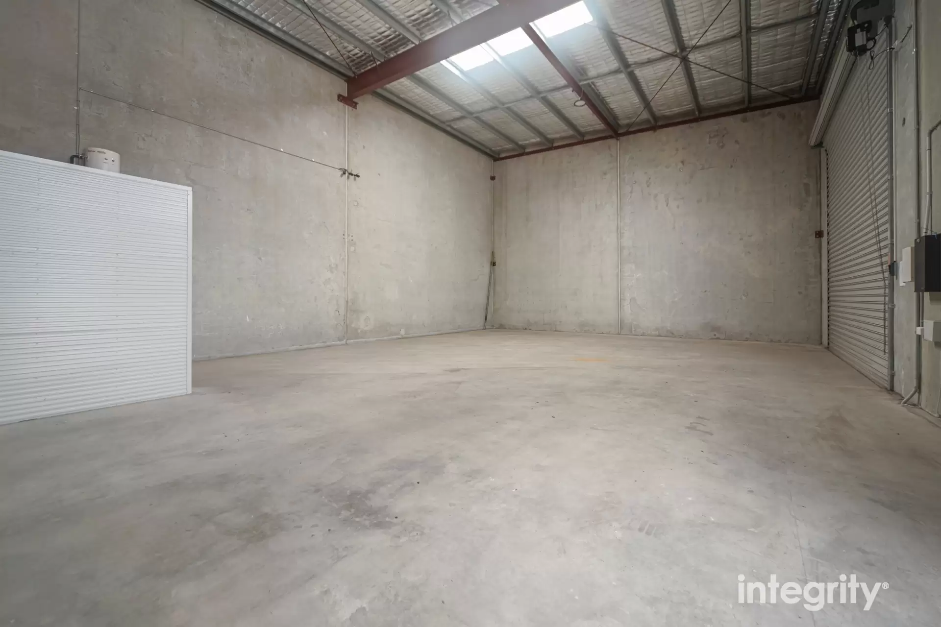 16/28-32 Trim Street, South Nowra Sold by Integrity Real Estate - image 4