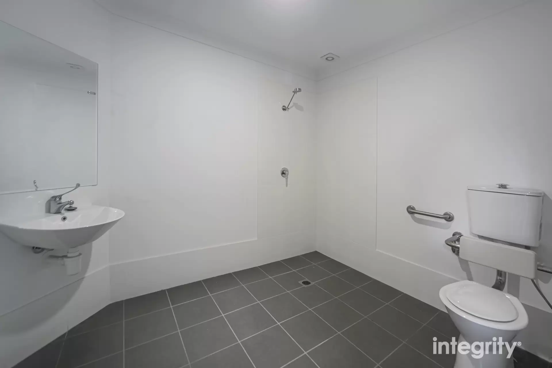 16/28-32 Trim Street, South Nowra Sold by Integrity Real Estate - image 5