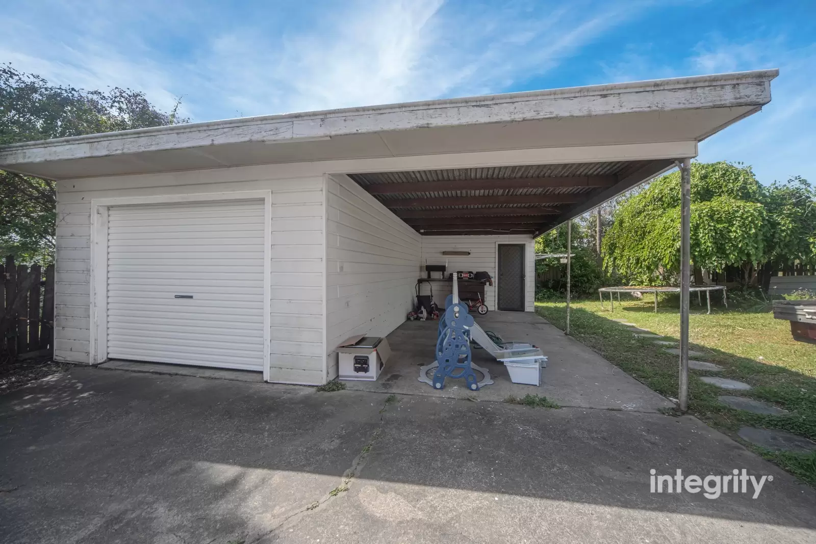 117 Plunkett Street, Nowra Sold by Integrity Real Estate - image 8