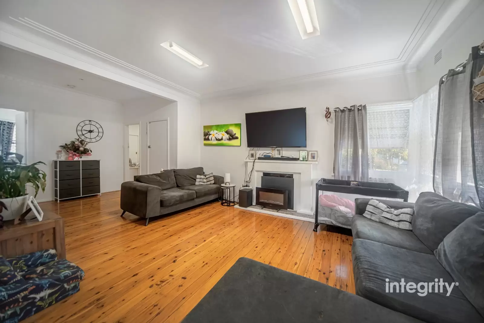 117 Plunkett Street, Nowra Sold by Integrity Real Estate - image 3