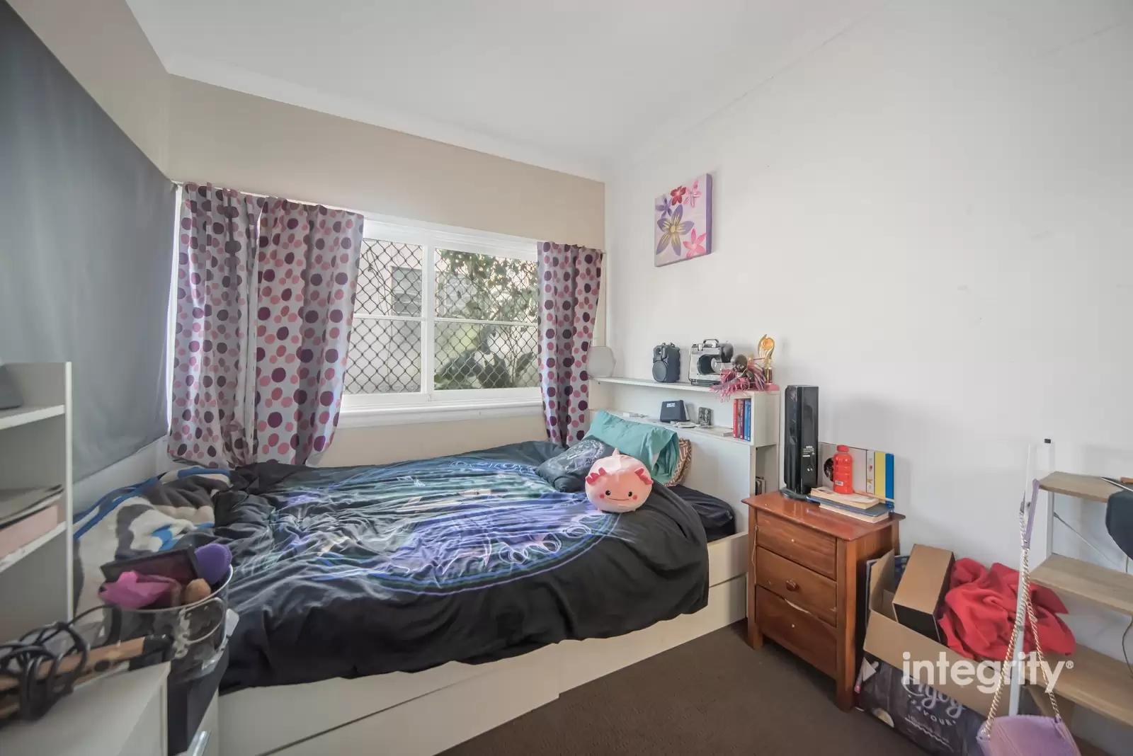 117 Plunkett Street, Nowra Sold by Integrity Real Estate - image 6