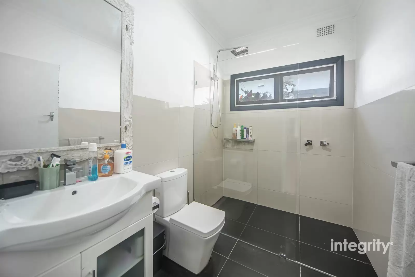 117 Plunkett Street, Nowra Sold by Integrity Real Estate - image 7
