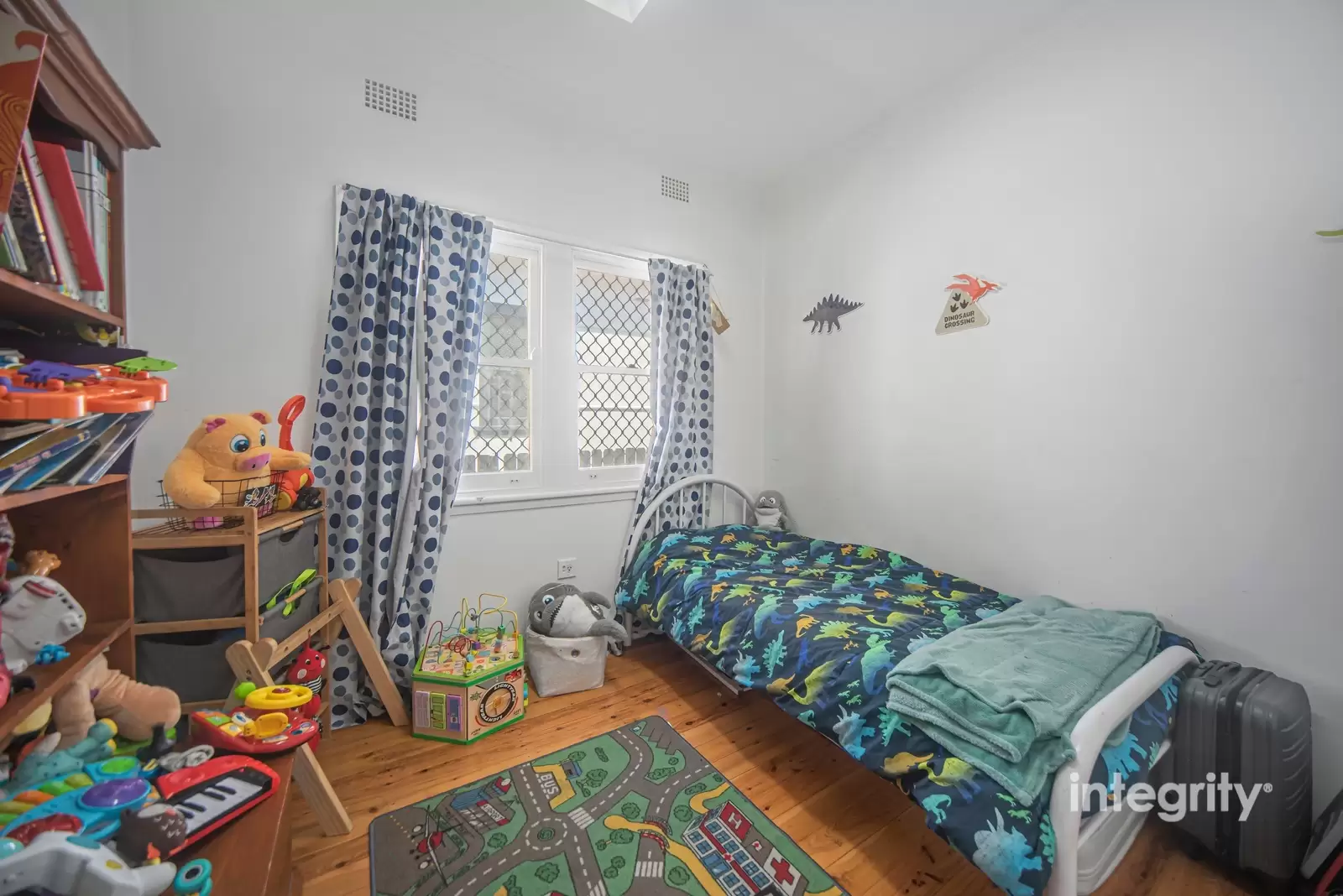 117 Plunkett Street, Nowra Sold by Integrity Real Estate - image 5