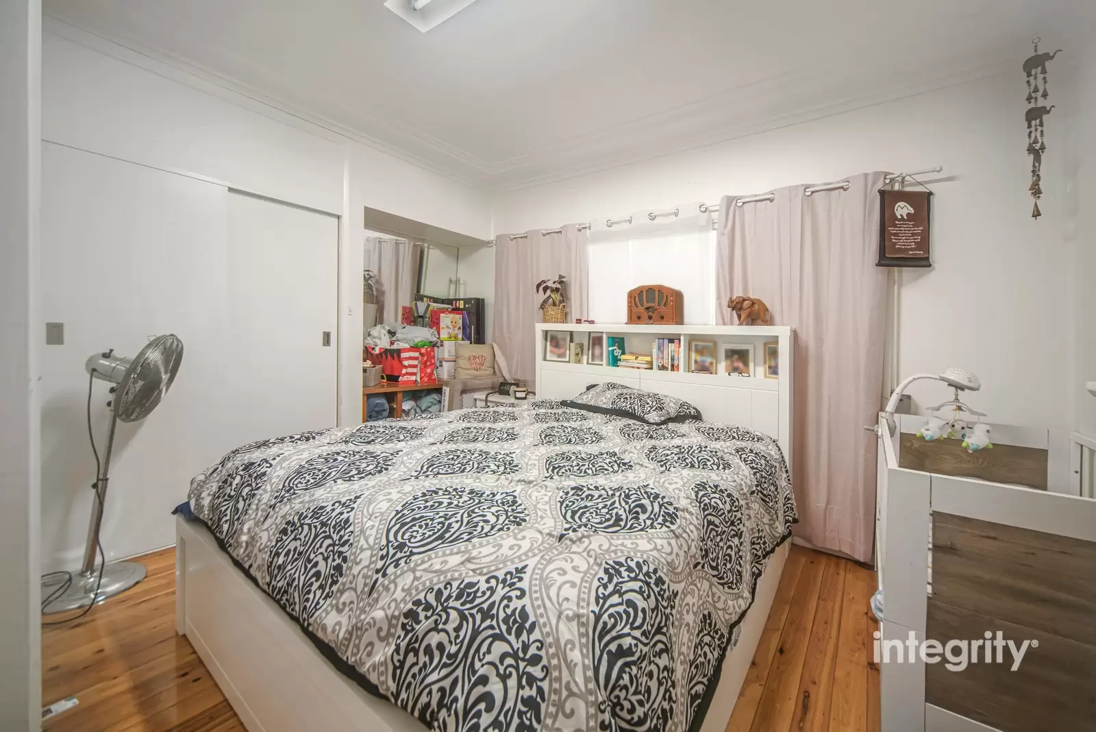 117 Plunkett Street, Nowra Sold by Integrity Real Estate - image 4