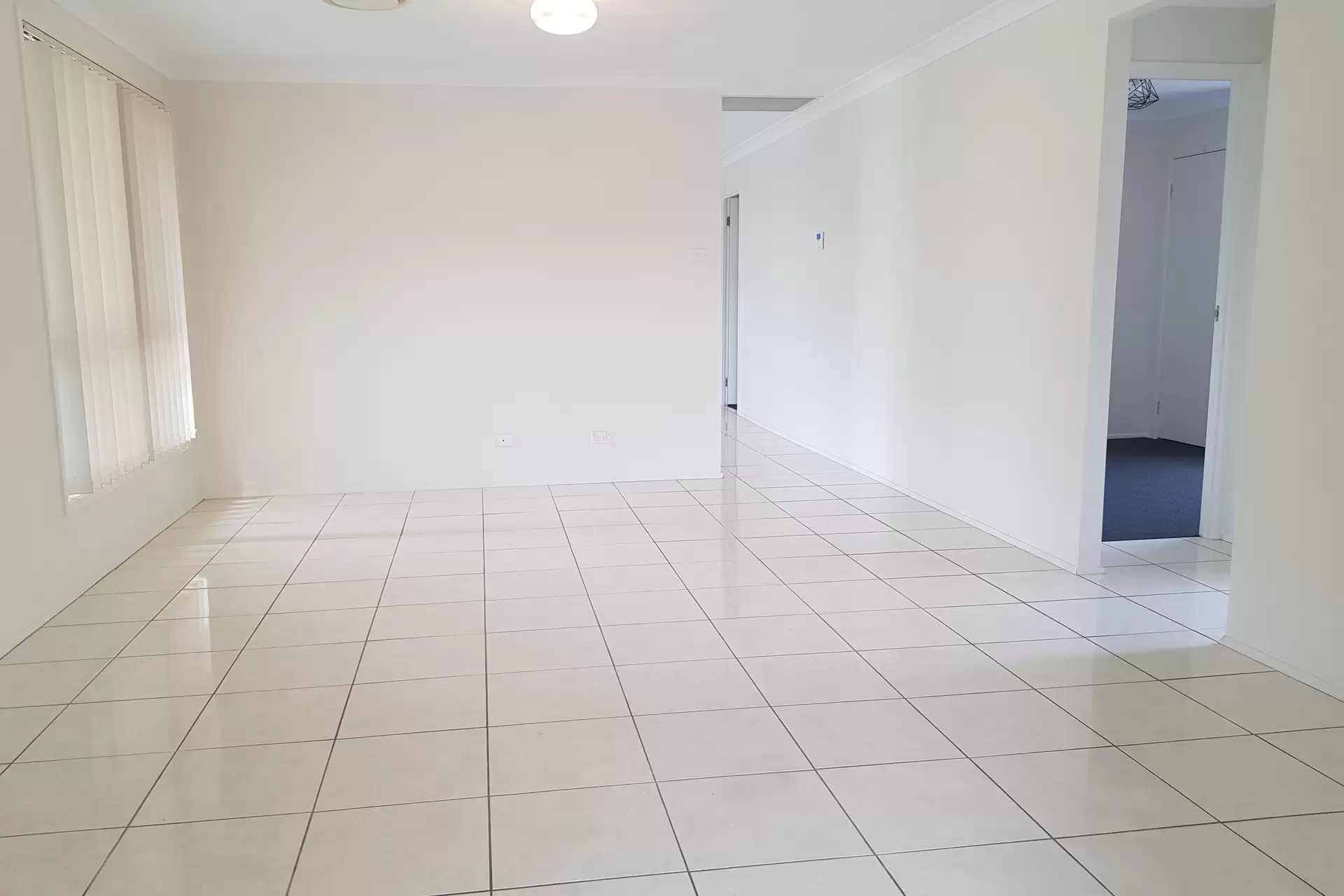 7 Almondbark Road, Worrigee Leased by Integrity Real Estate - image 4