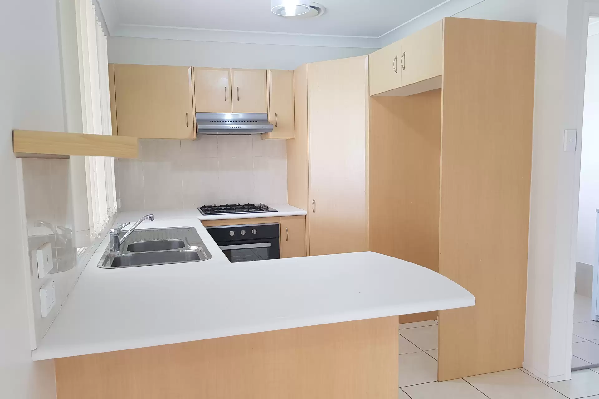 7 Almondbark Road, Worrigee Leased by Integrity Real Estate - image 9
