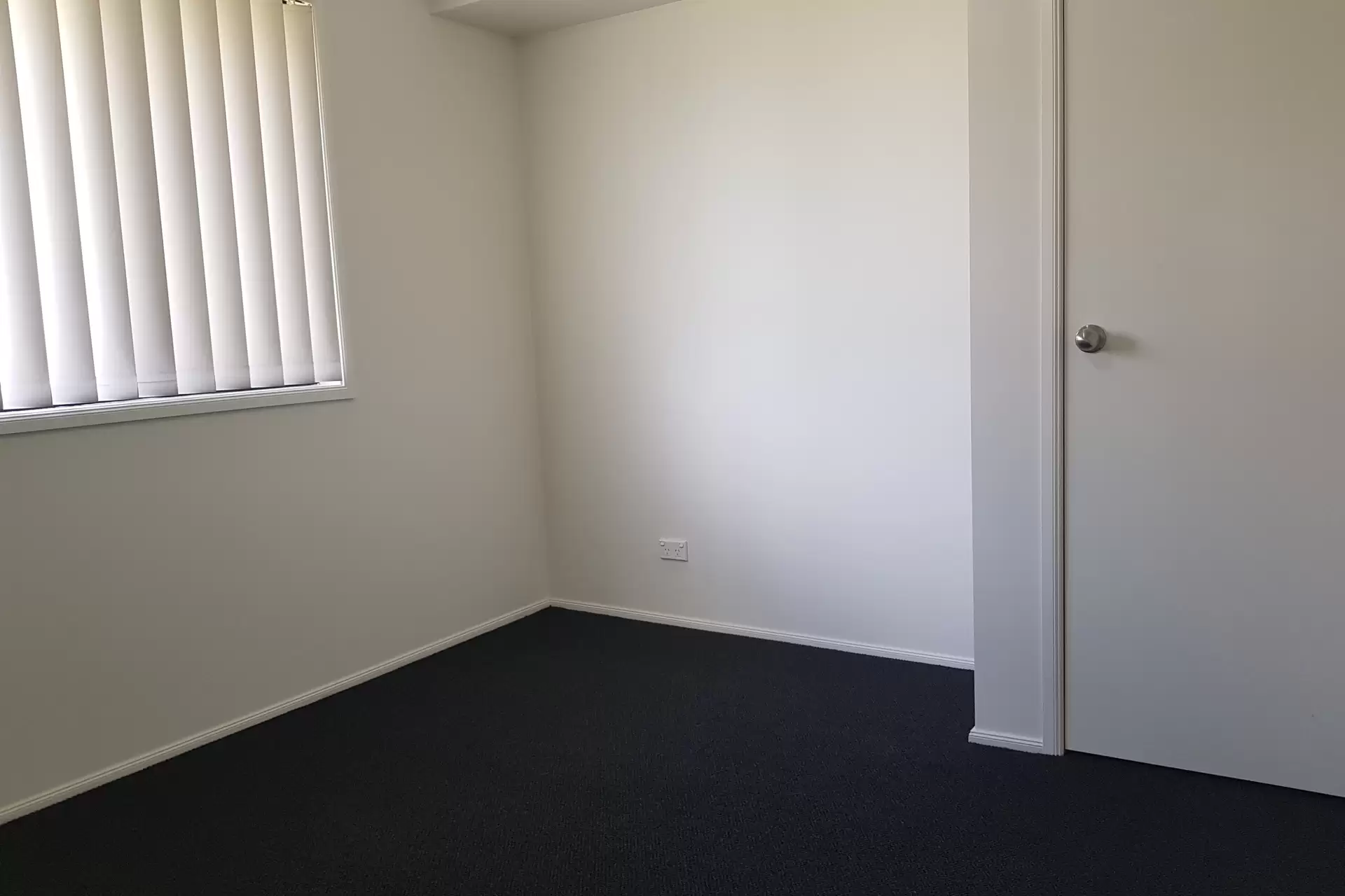 7 Almondbark Road, Worrigee Leased by Integrity Real Estate - image 7