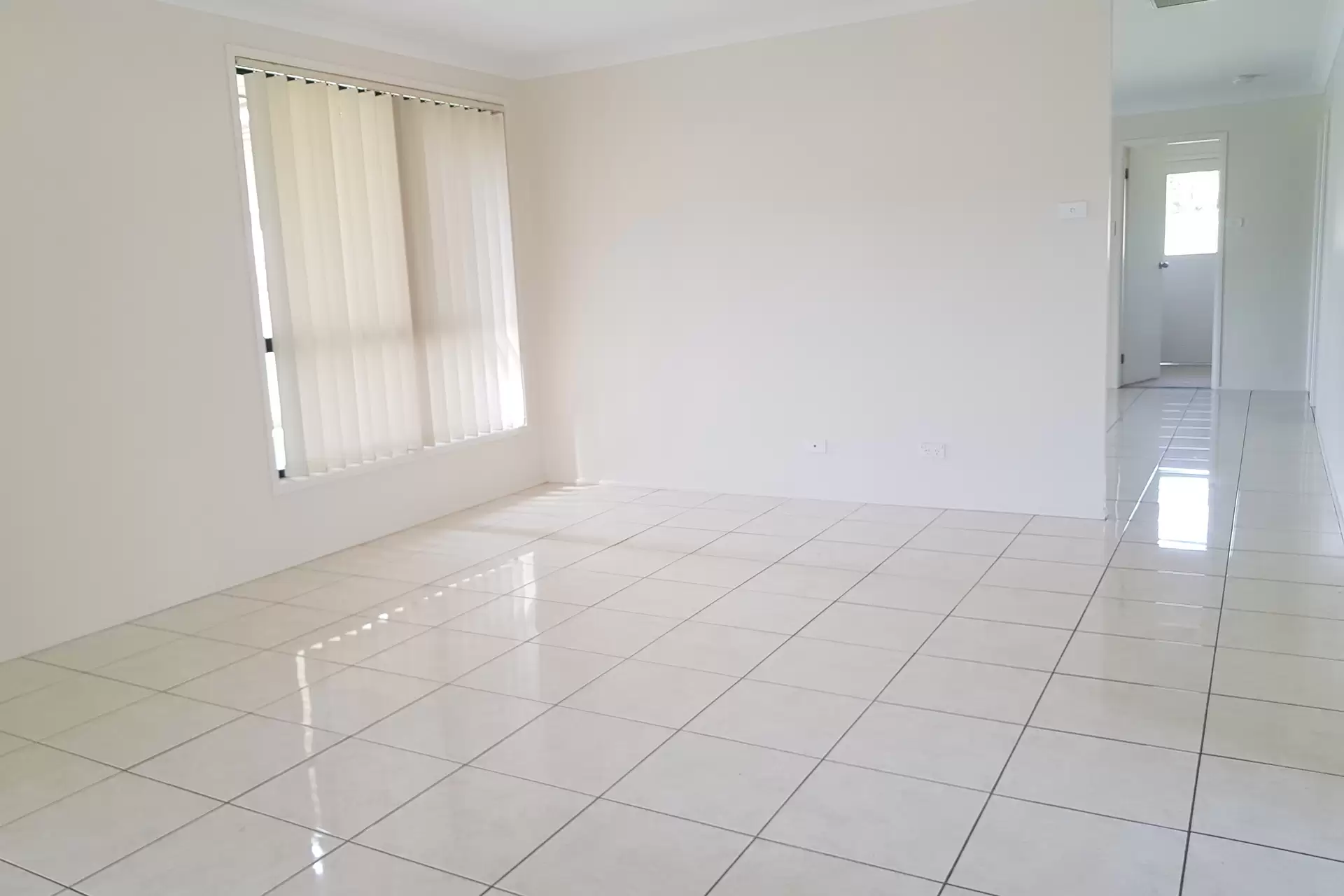 7 Almondbark Road, Worrigee Leased by Integrity Real Estate - image 3