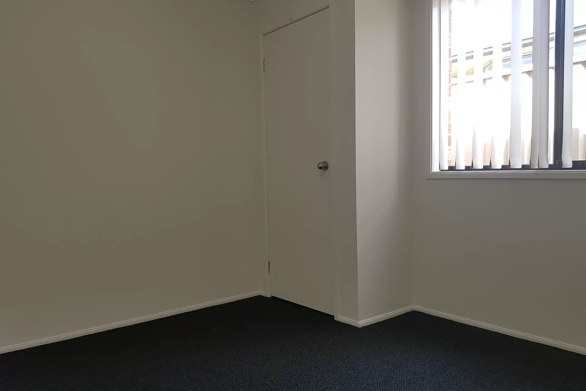 7 Almondbark Road, Worrigee Leased by Integrity Real Estate - image 8