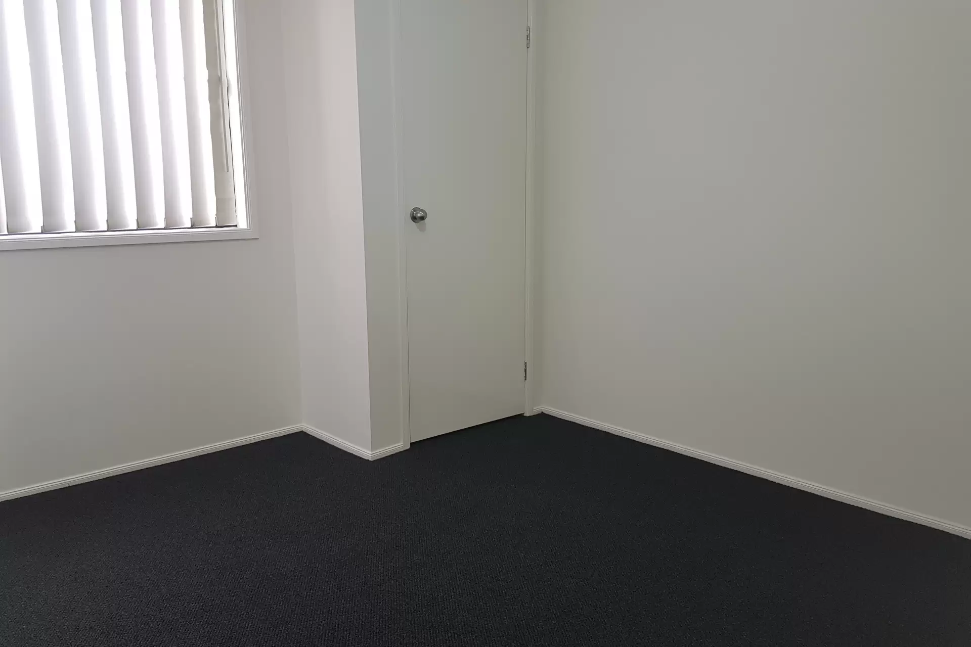 7 Almondbark Road, Worrigee Leased by Integrity Real Estate - image 6