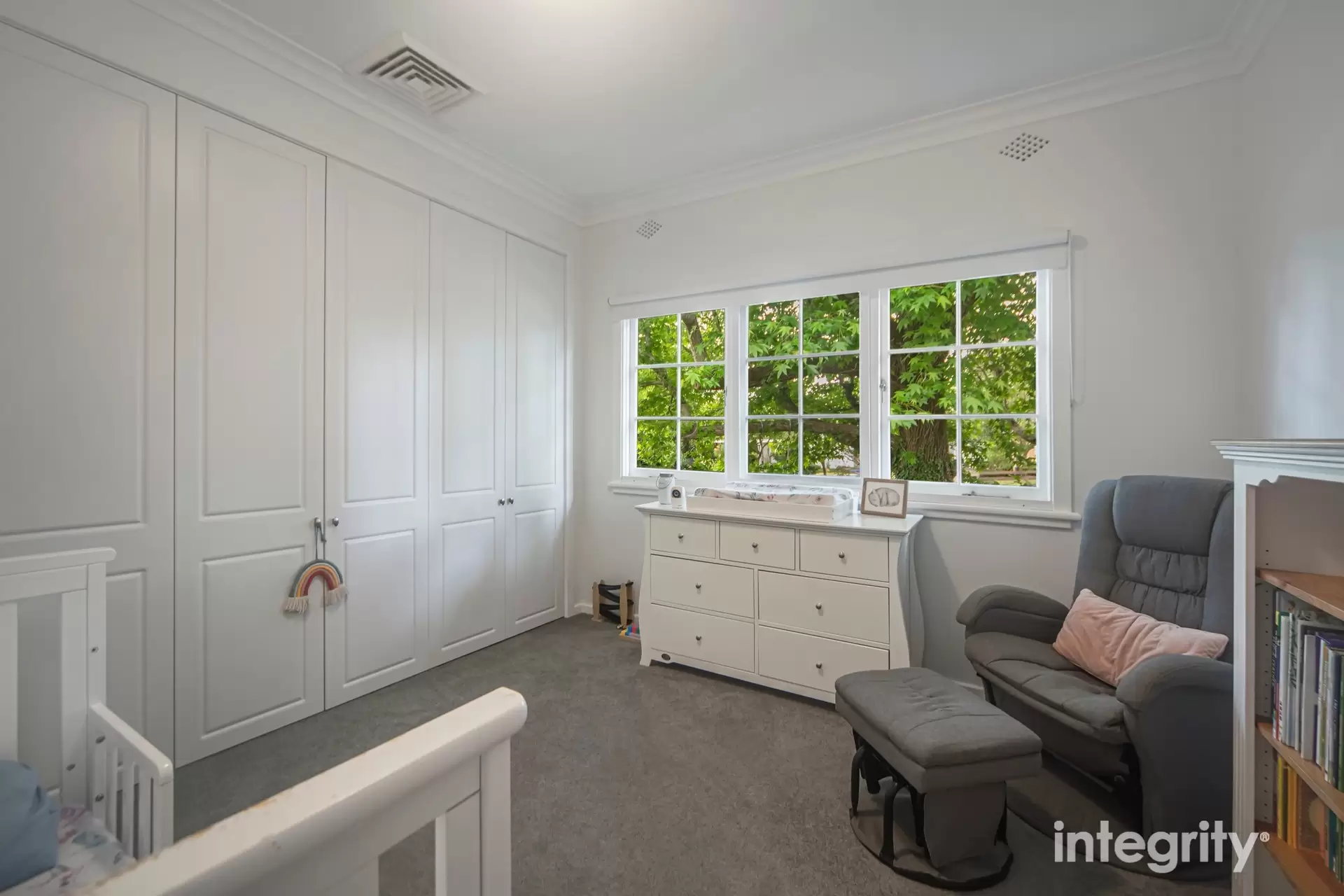 20 Turley Avenue, Bomaderry Sold by Integrity Real Estate - image 6