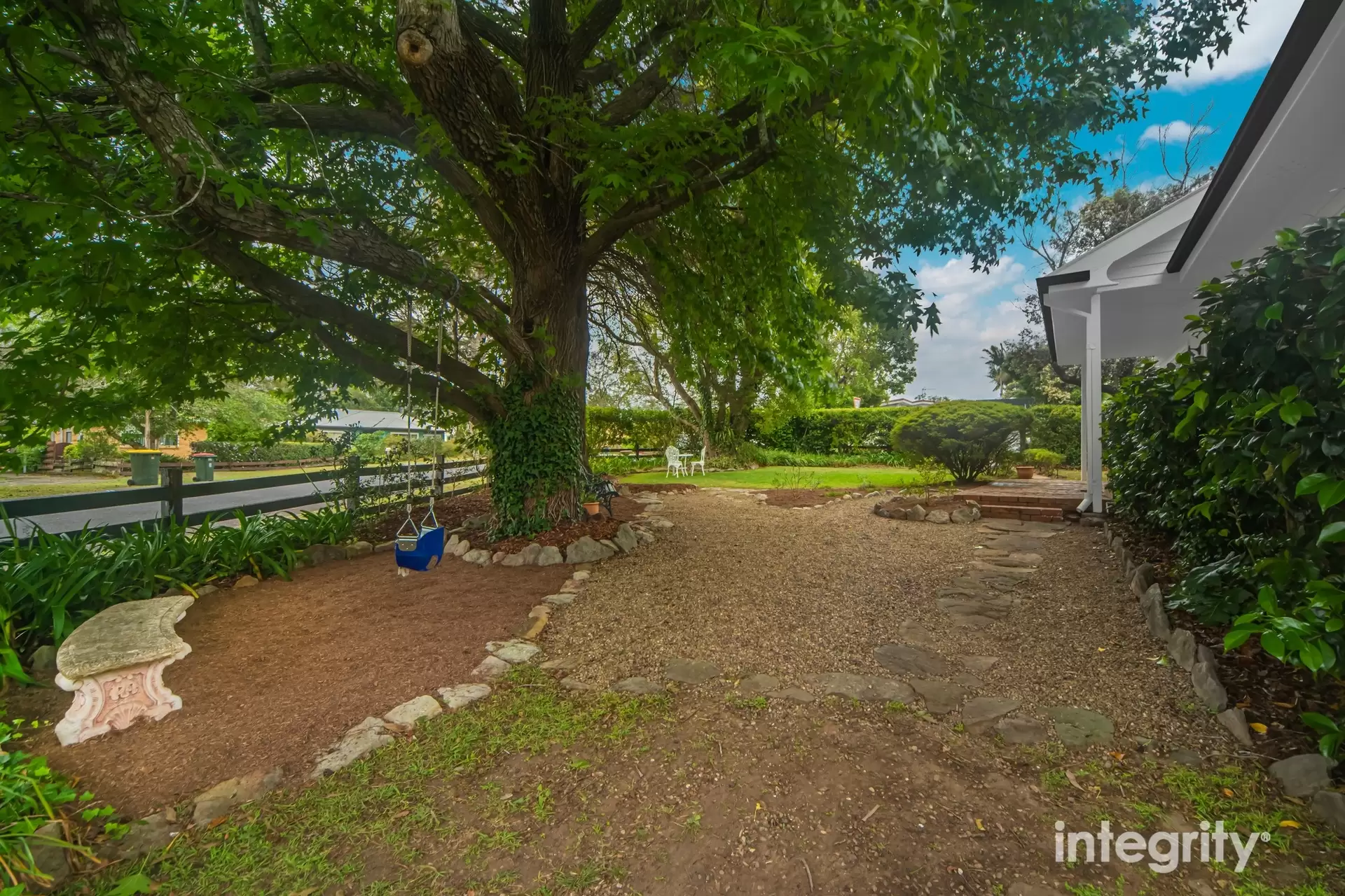 20 Turley Avenue, Bomaderry Sold by Integrity Real Estate - image 12