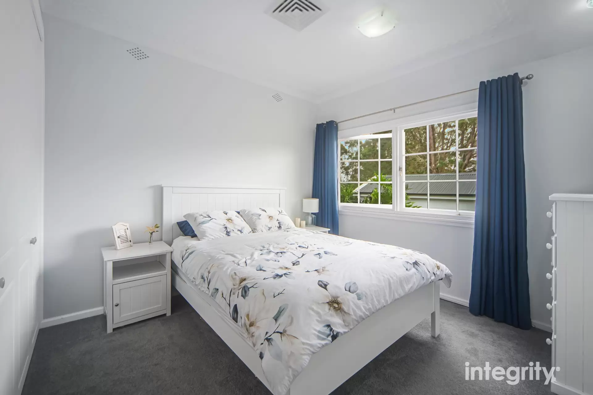 20 Turley Avenue, Bomaderry Sold by Integrity Real Estate - image 5
