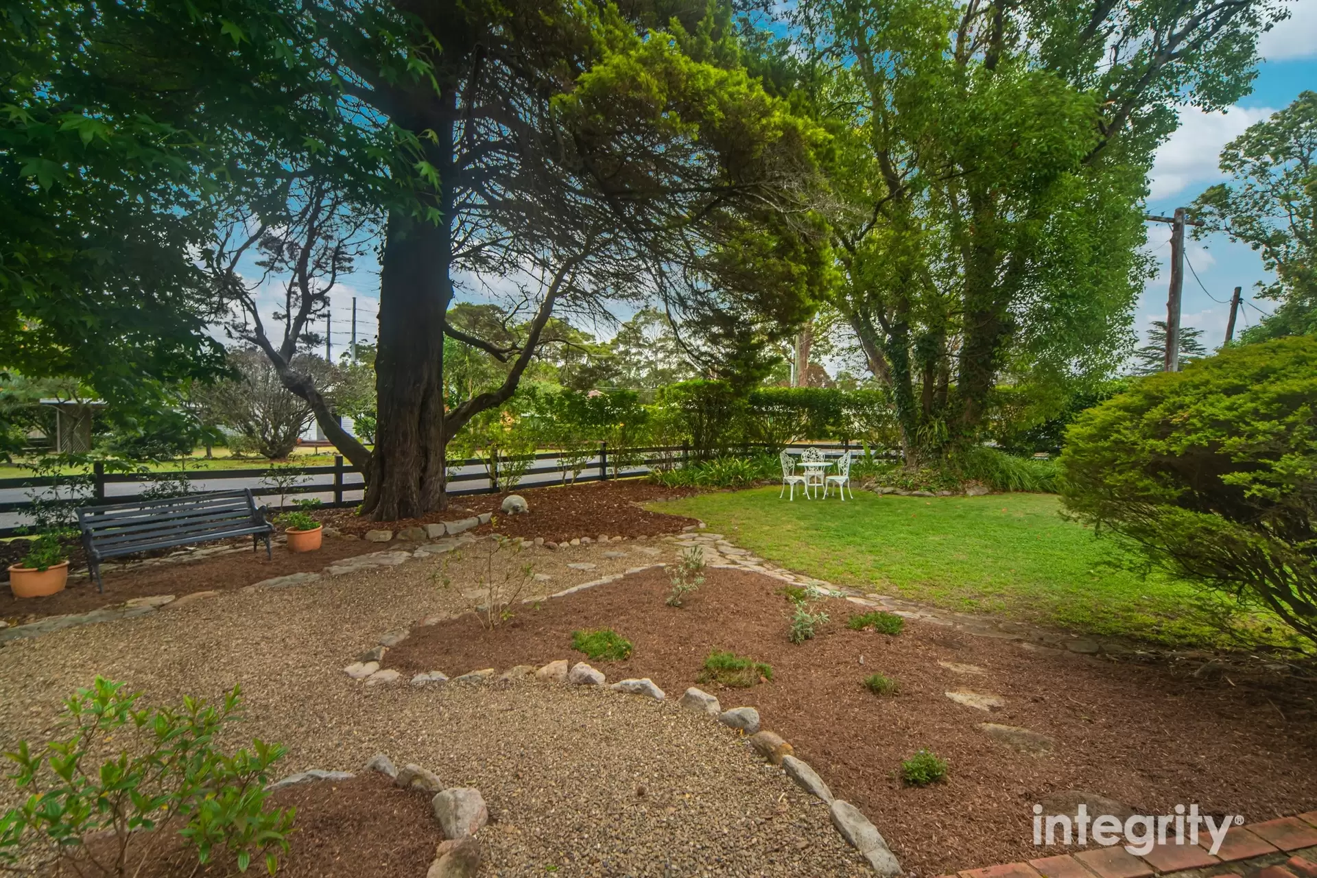 20 Turley Avenue, Bomaderry Sold by Integrity Real Estate - image 13