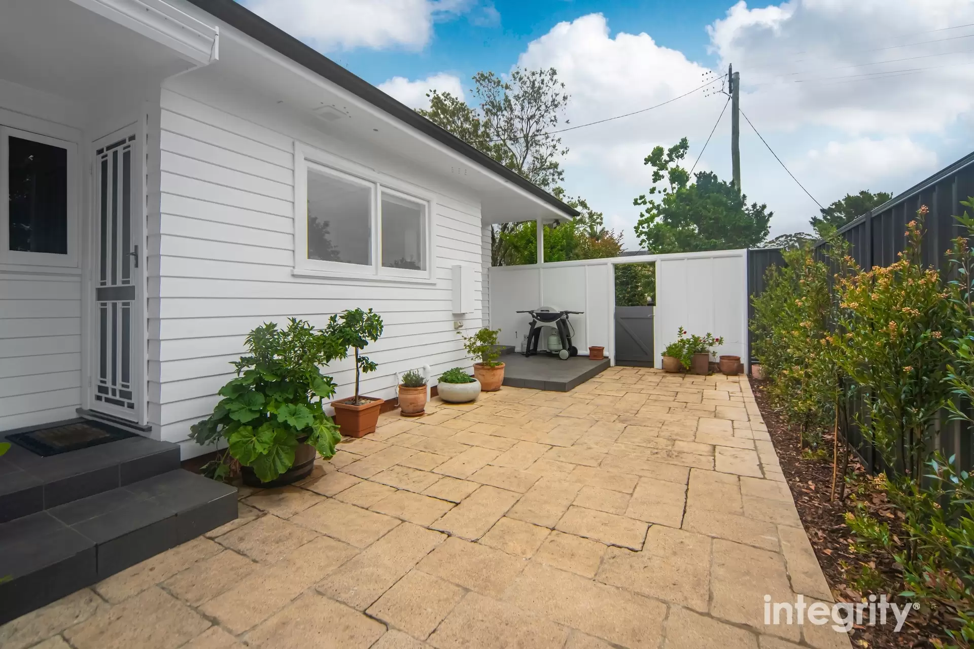 20 Turley Avenue, Bomaderry Sold by Integrity Real Estate - image 11