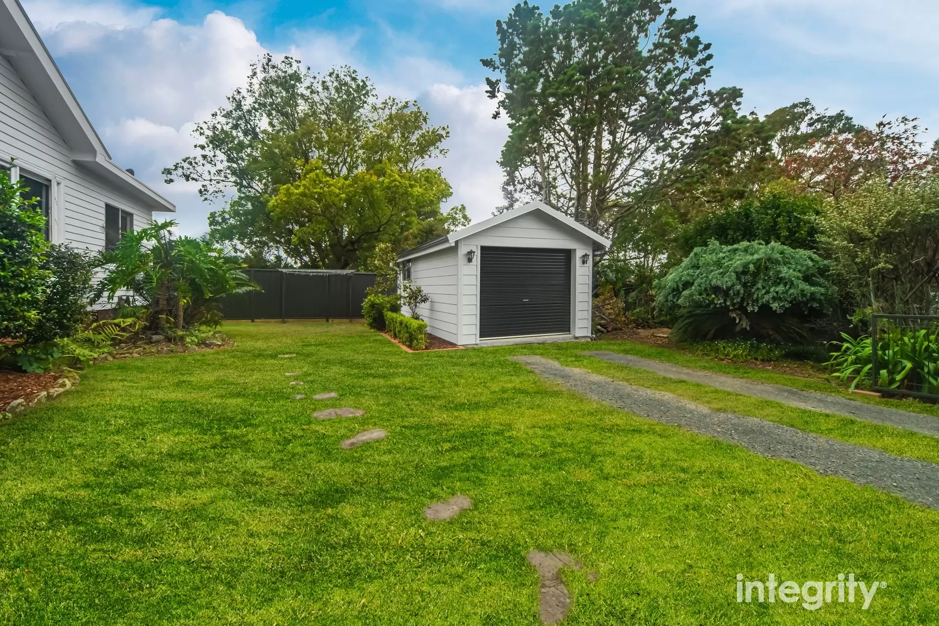 20 Turley Avenue, Bomaderry Sold by Integrity Real Estate - image 14