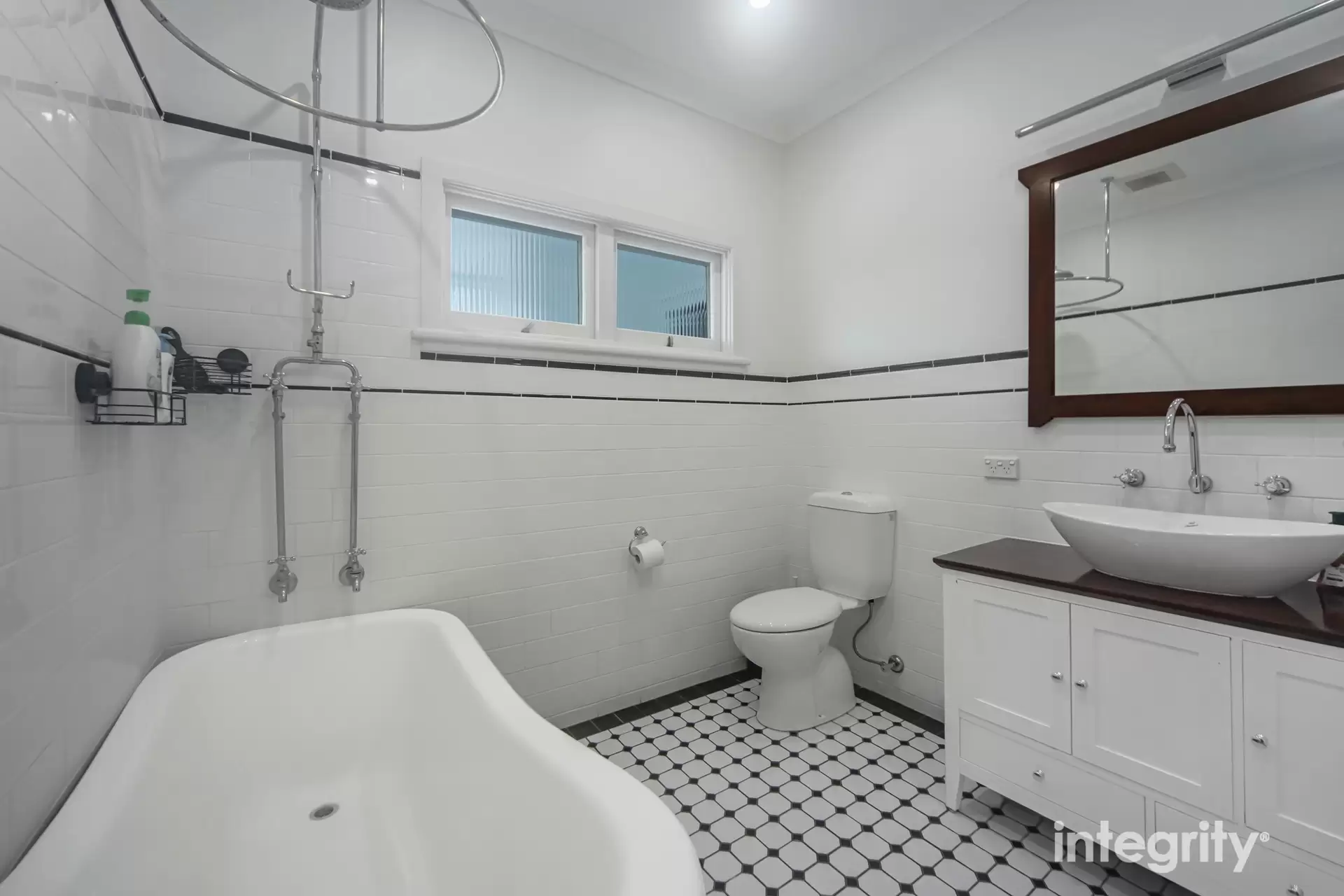 20 Turley Avenue, Bomaderry Sold by Integrity Real Estate - image 10