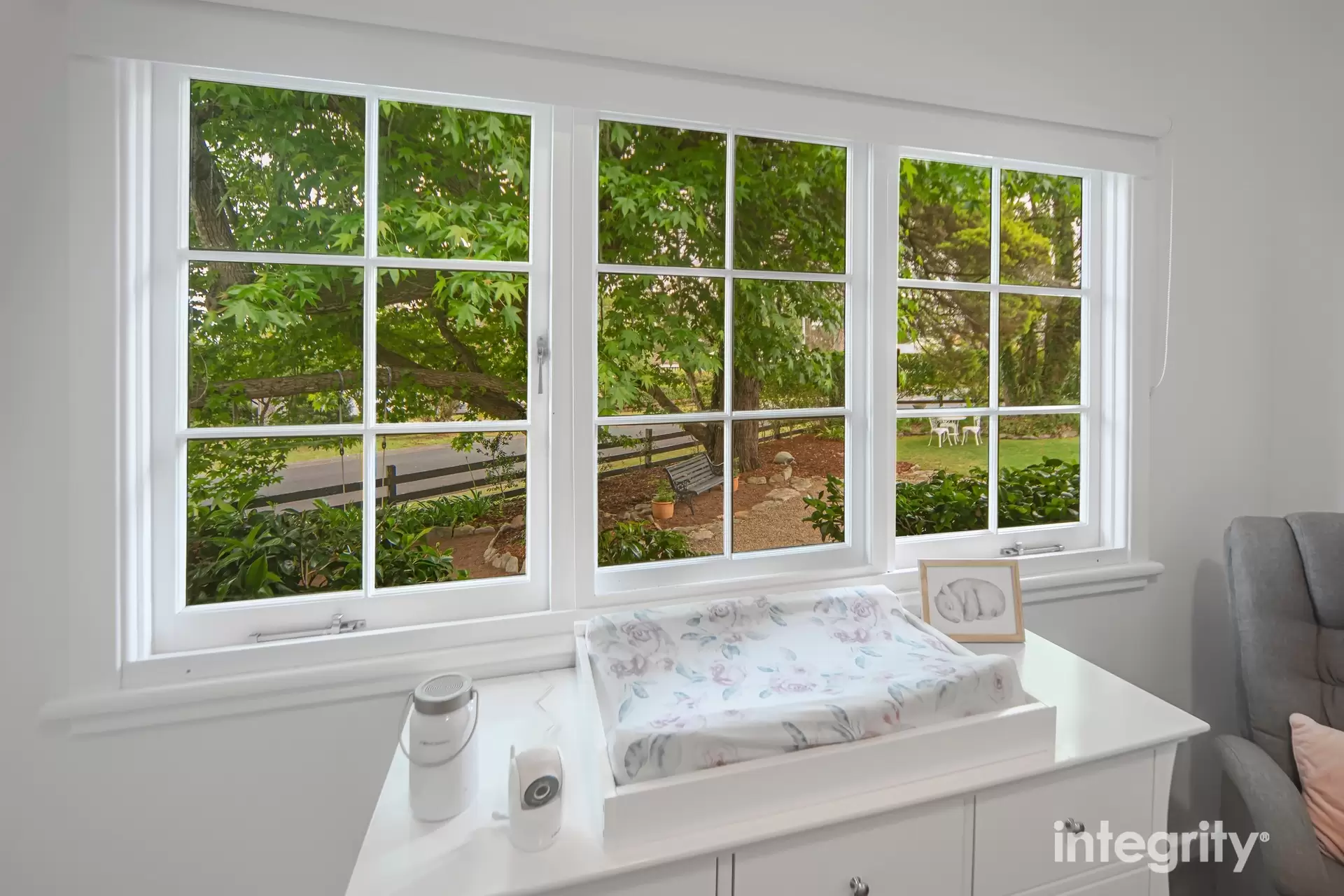 20 Turley Avenue, Bomaderry Sold by Integrity Real Estate - image 7