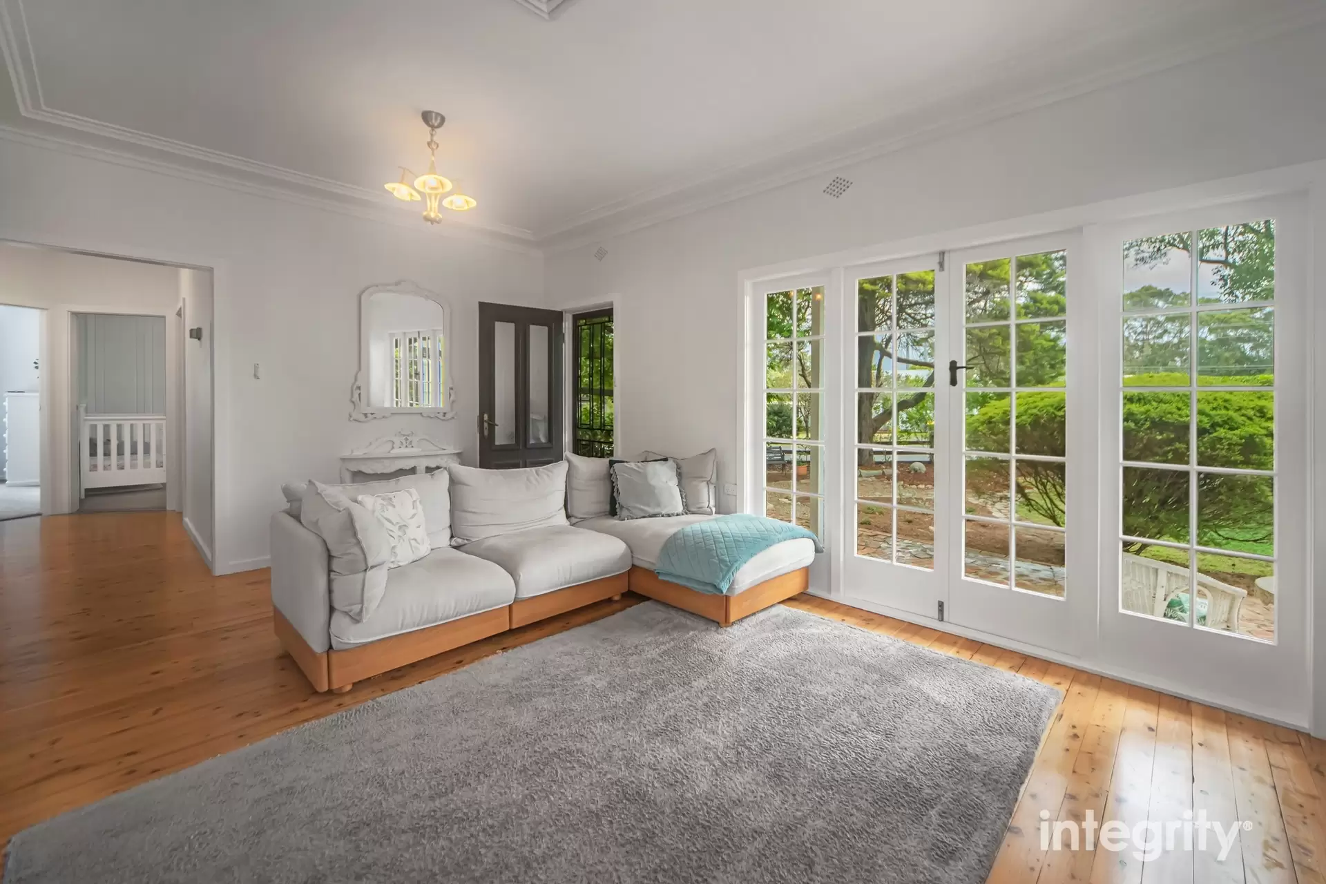 20 Turley Avenue, Bomaderry Sold by Integrity Real Estate - image 3