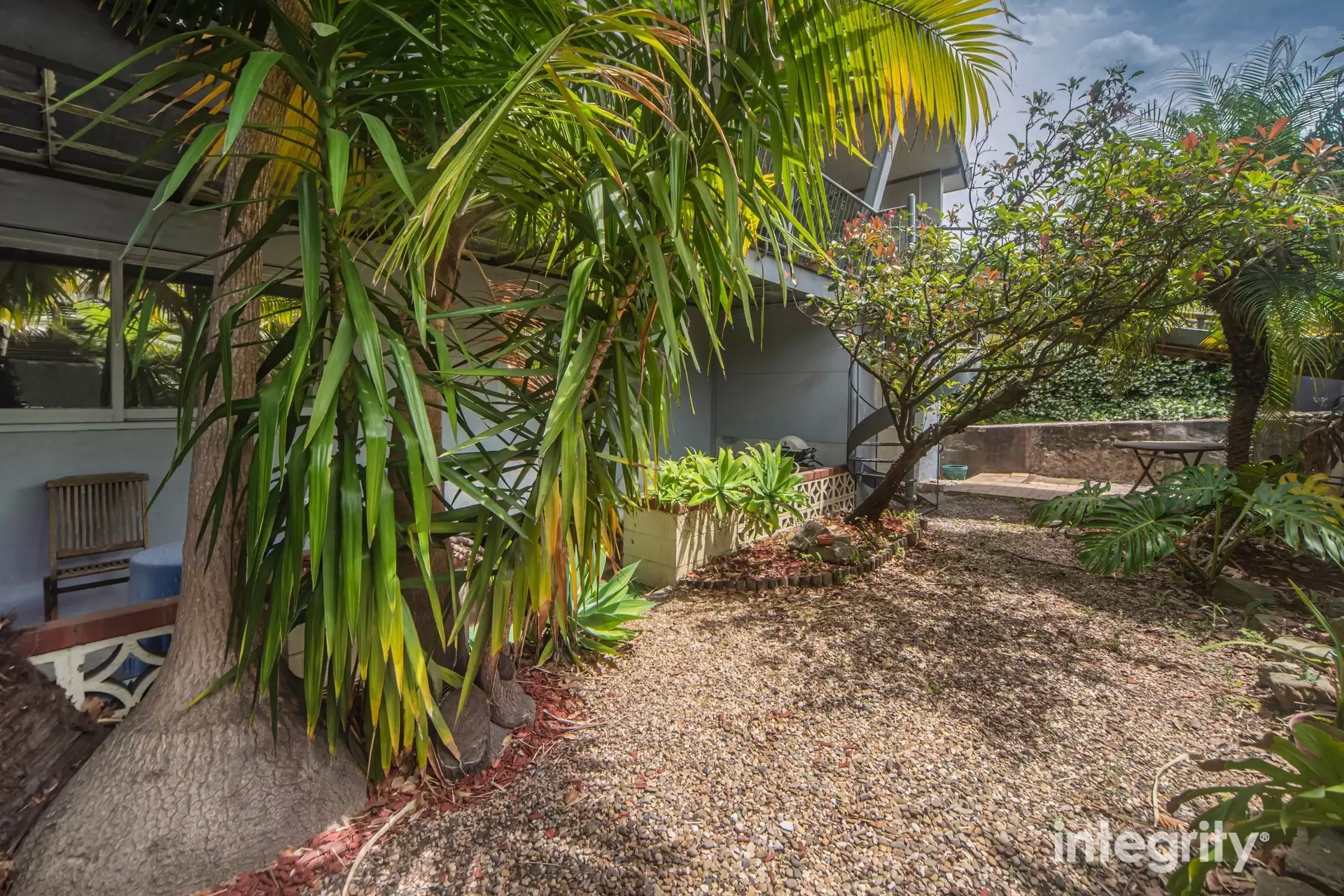 2 Tarawara Street, Bomaderry Sold by Integrity Real Estate - image 17