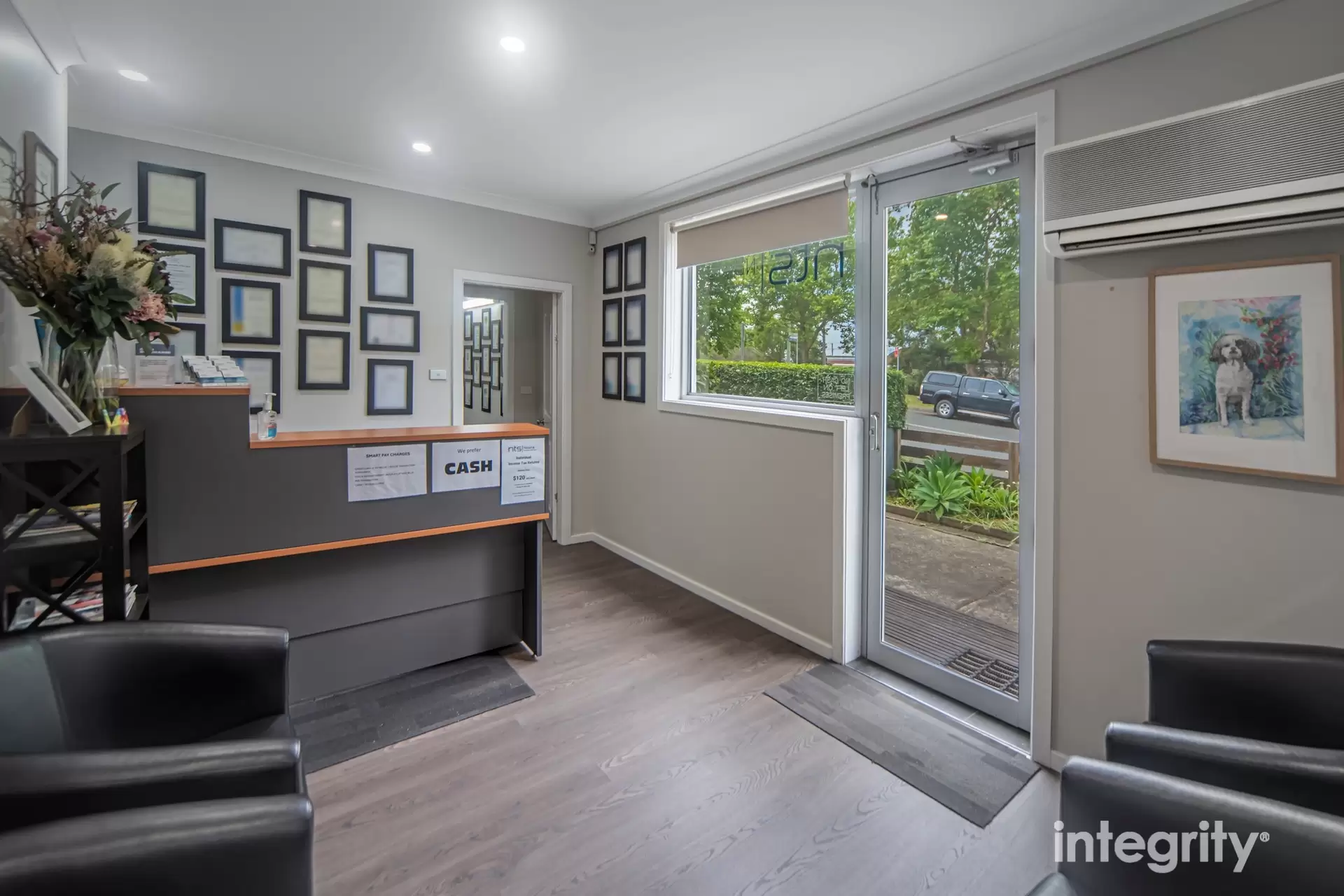 2 Tarawara Street, Bomaderry Sold by Integrity Real Estate - image 4