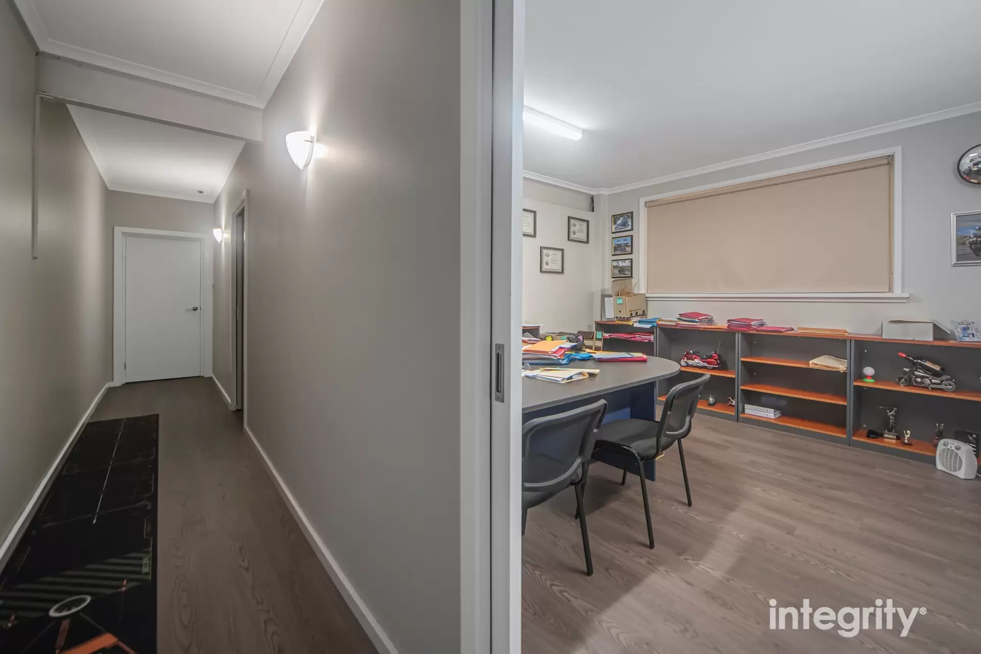 2 Tarawara Street, Bomaderry Sold by Integrity Real Estate - image 6