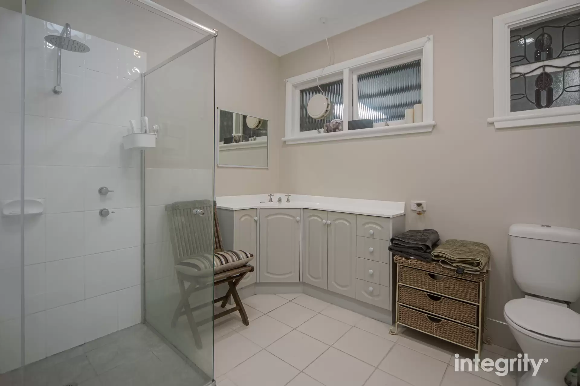 2 Tarawara Street, Bomaderry Sold by Integrity Real Estate - image 14
