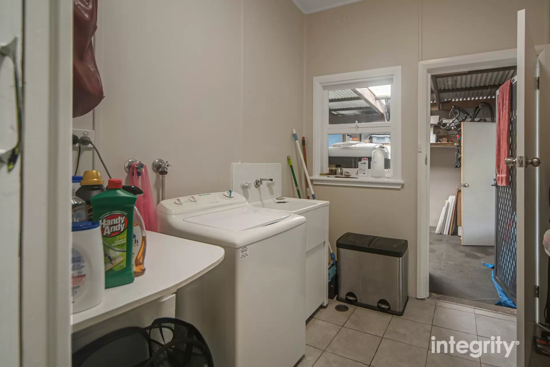 2 Tarawara Street, Bomaderry Sold by Integrity Real Estate - image 13