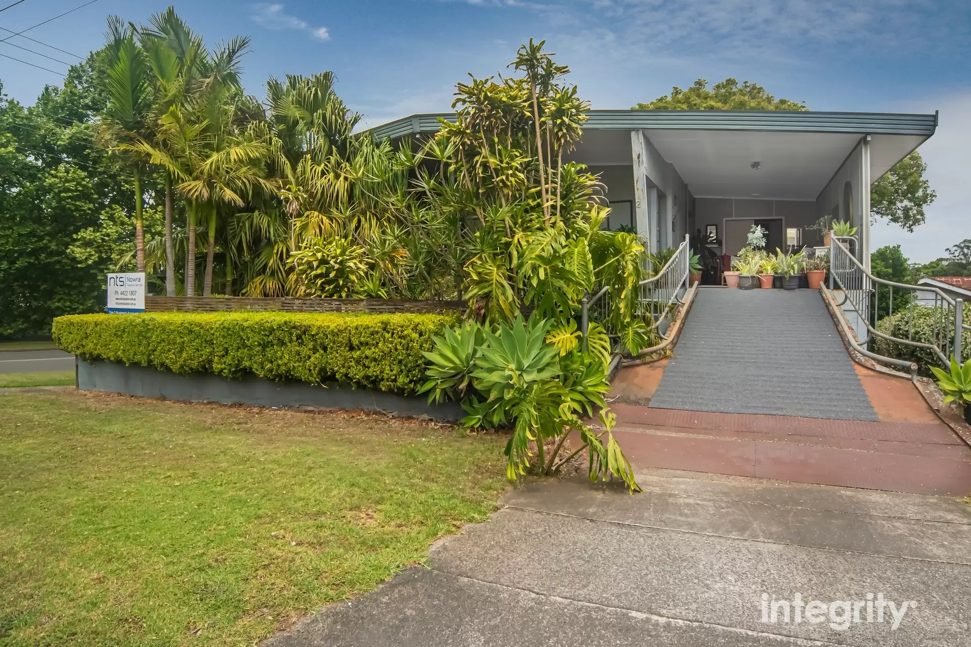 2 Tarawara Street, Bomaderry Sold by Integrity Real Estate - image 9