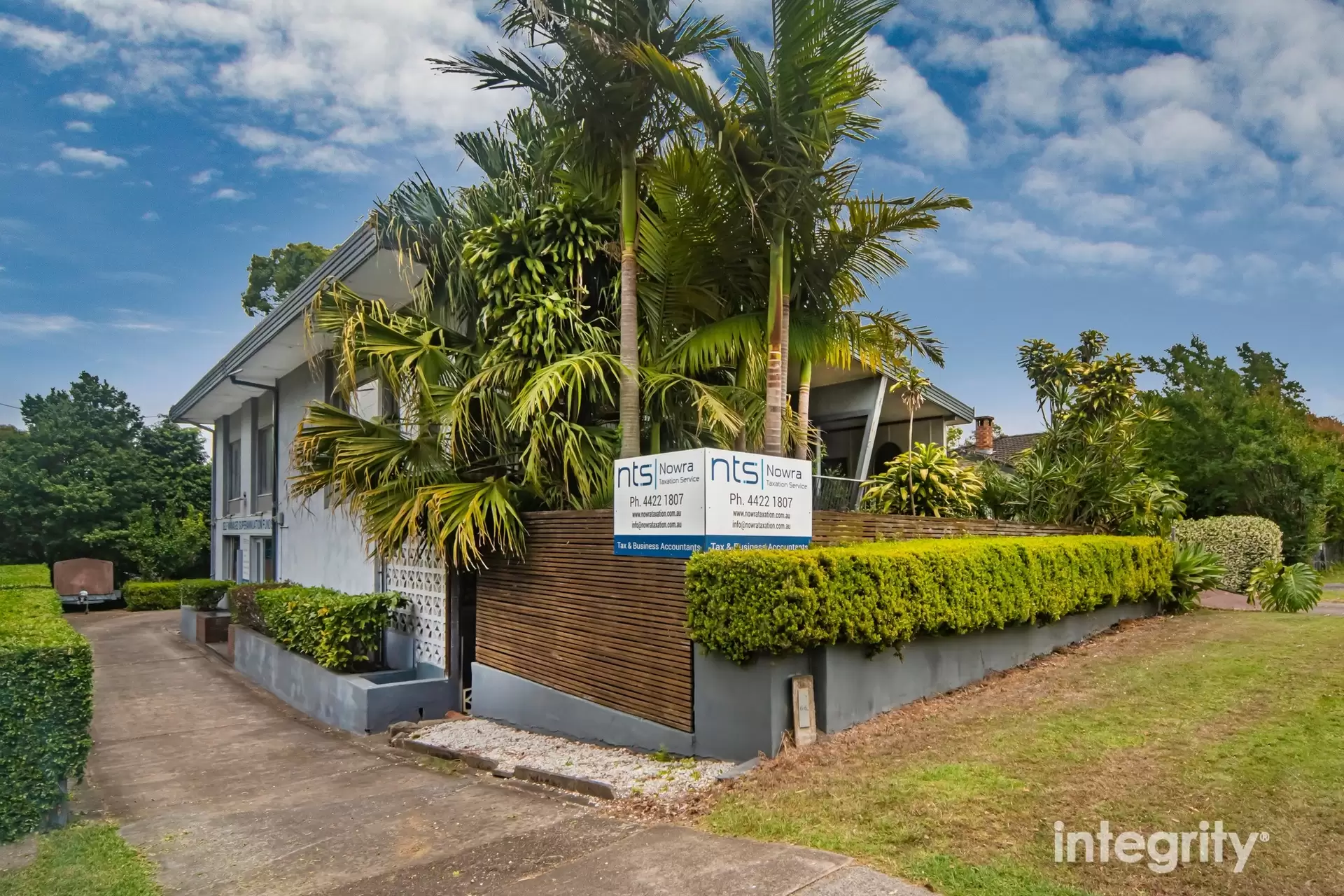 2 Tarawara Street, Bomaderry Sold by Integrity Real Estate - image 3
