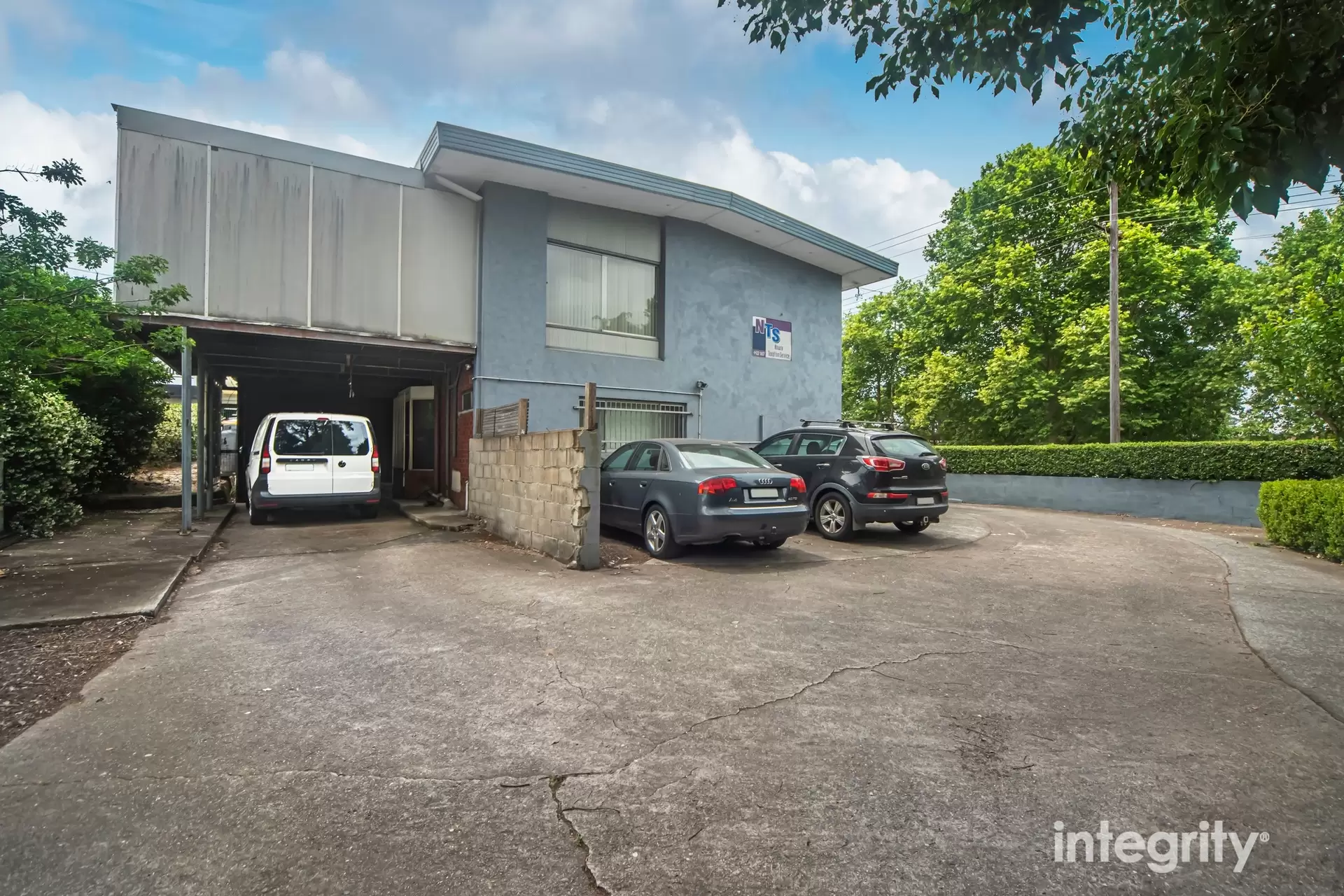 2 Tarawara Street, Bomaderry Sold by Integrity Real Estate - image 15