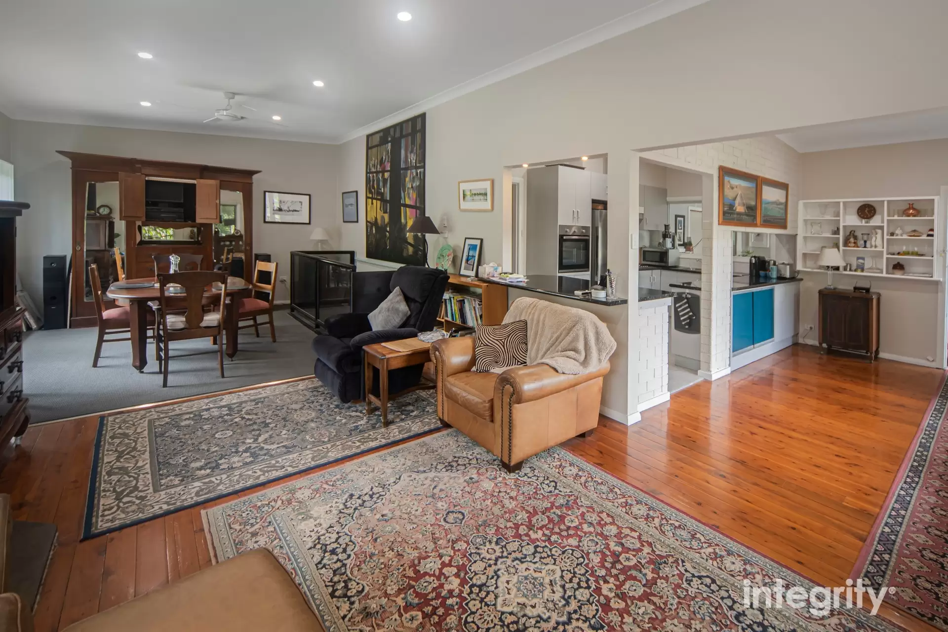 2 Tarawara Street, Bomaderry Sold by Integrity Real Estate - image 10
