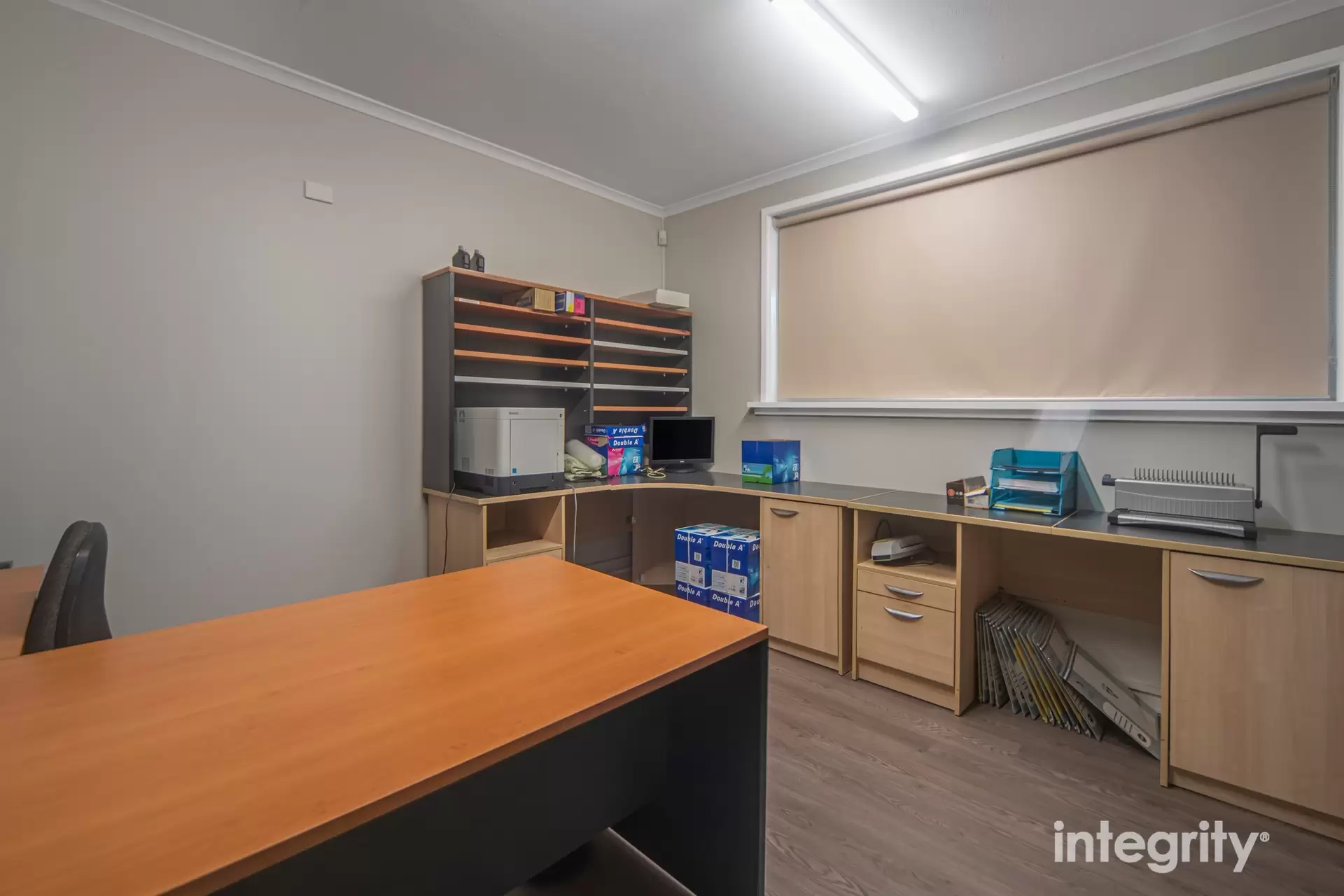2 Tarawara Street, Bomaderry Sold by Integrity Real Estate - image 7