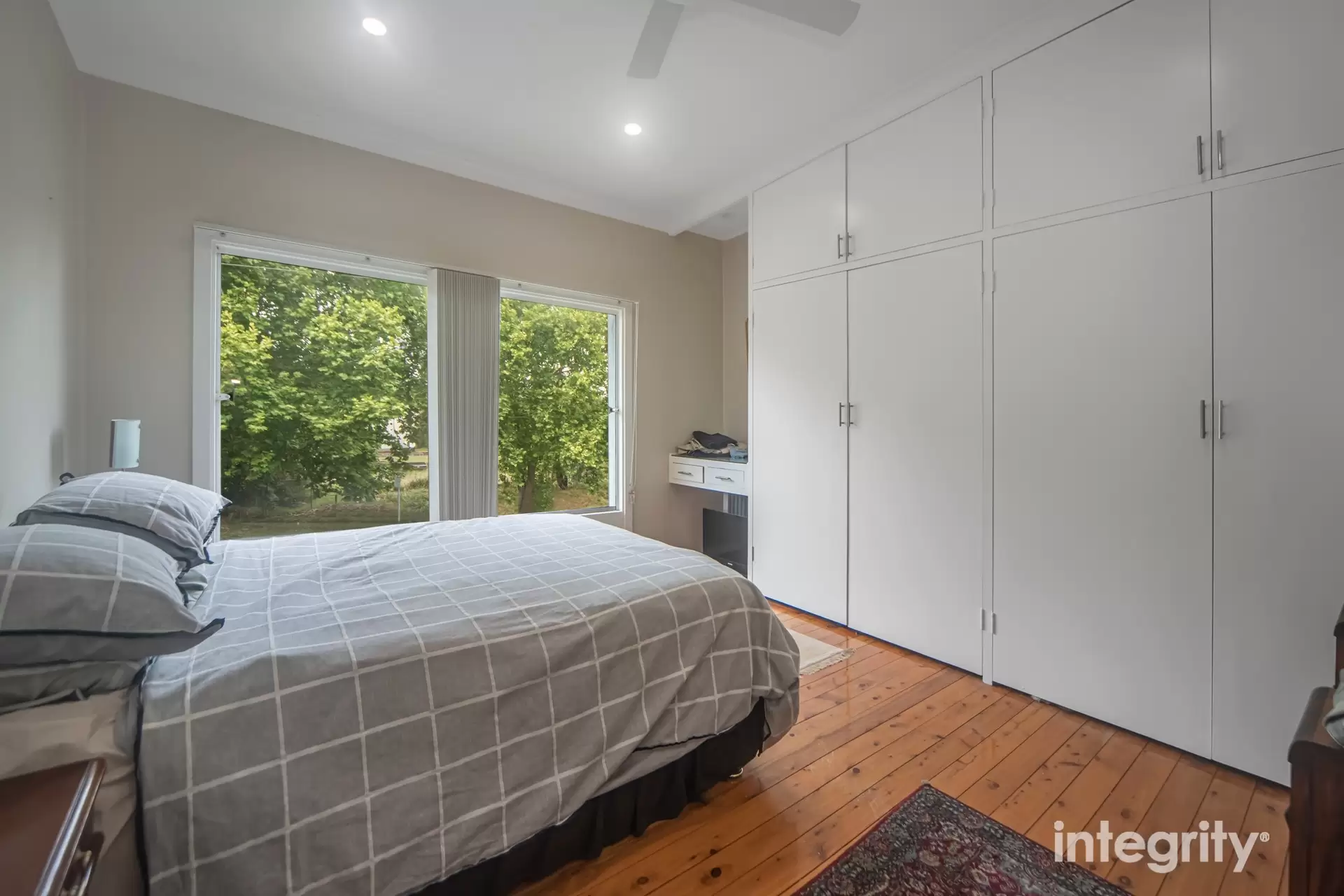 2 Tarawara Street, Bomaderry Sold by Integrity Real Estate - image 11