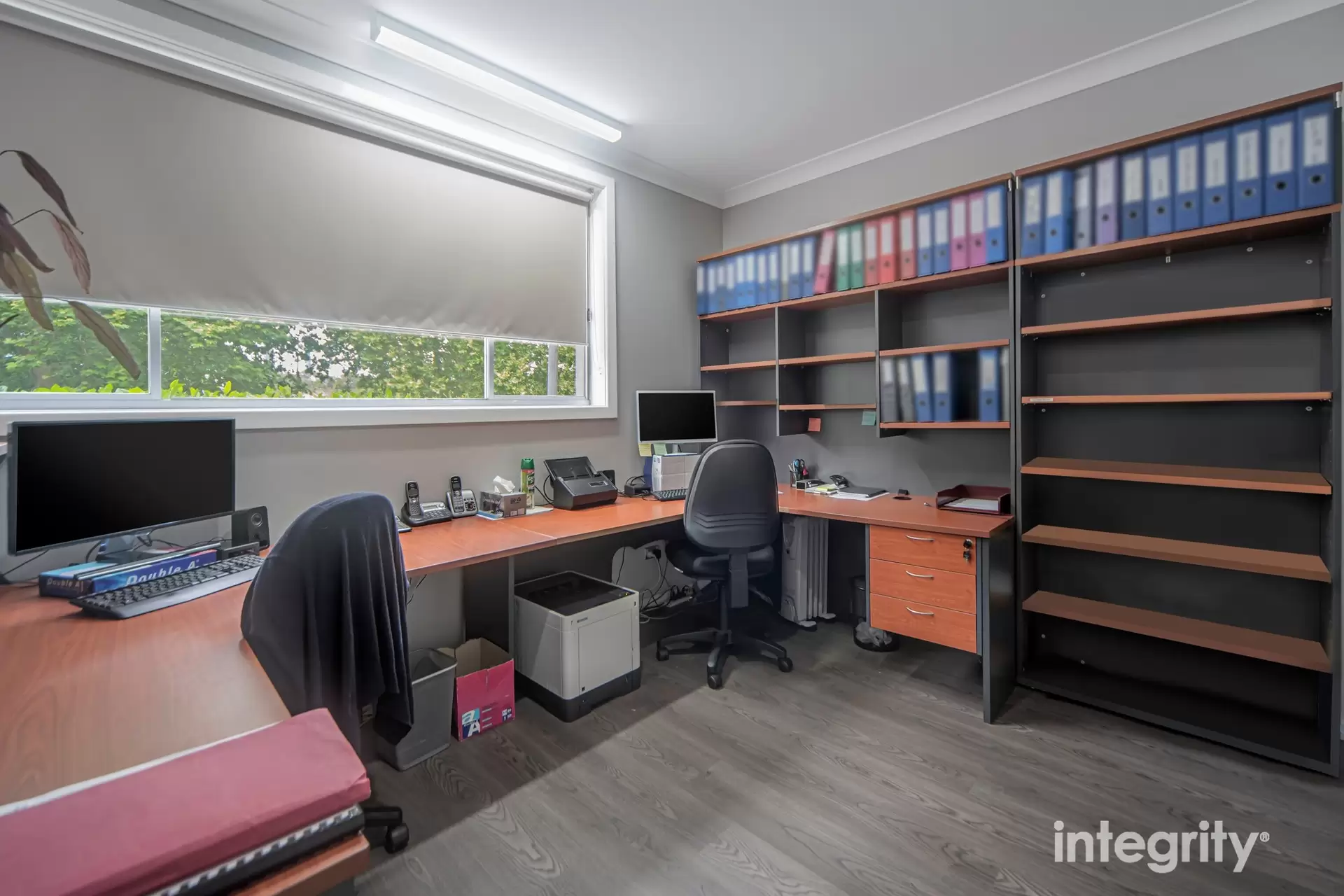 2 Tarawara Street, Bomaderry Sold by Integrity Real Estate - image 5