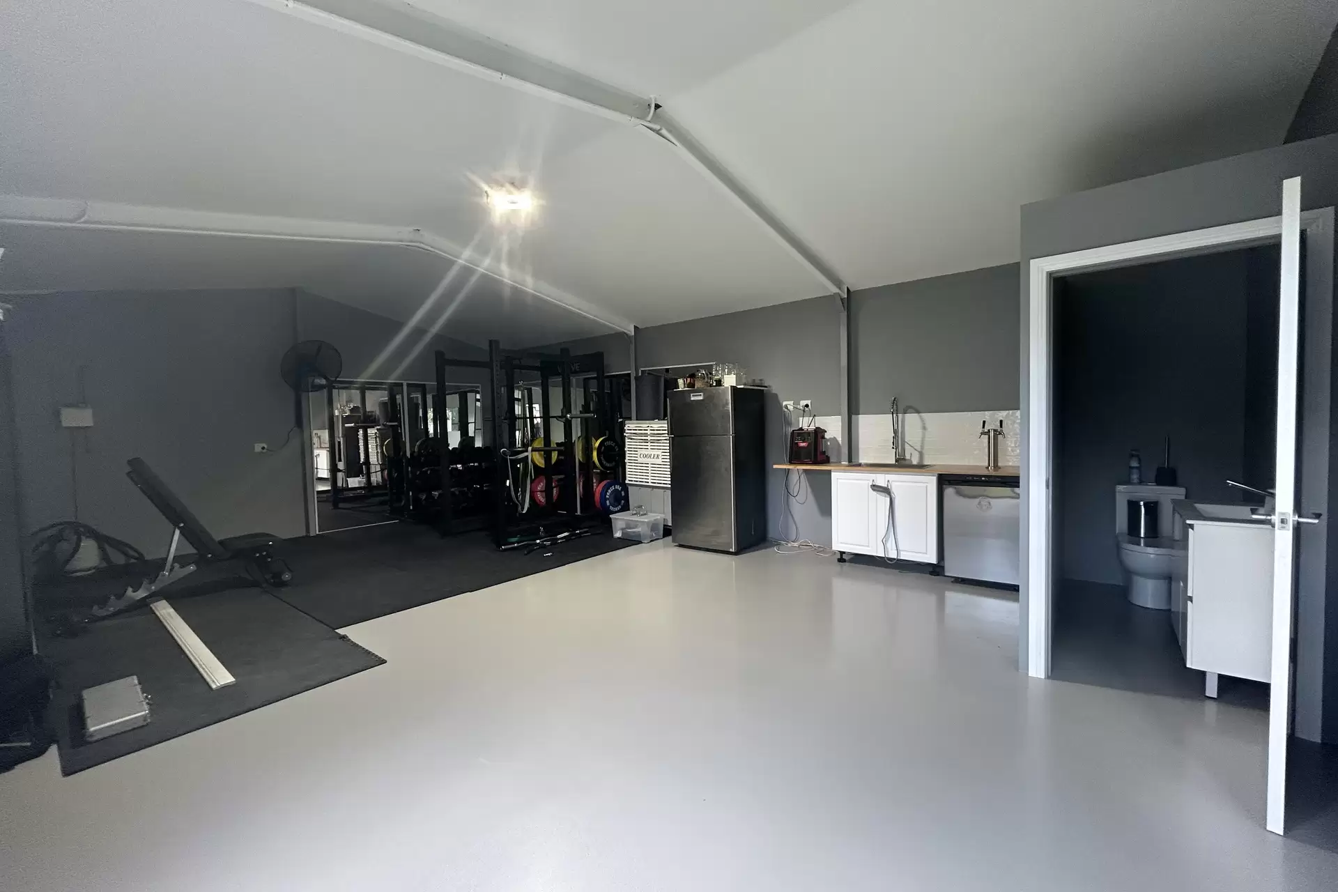4 Soper Drive, North Nowra Leased by Integrity Real Estate - image 10