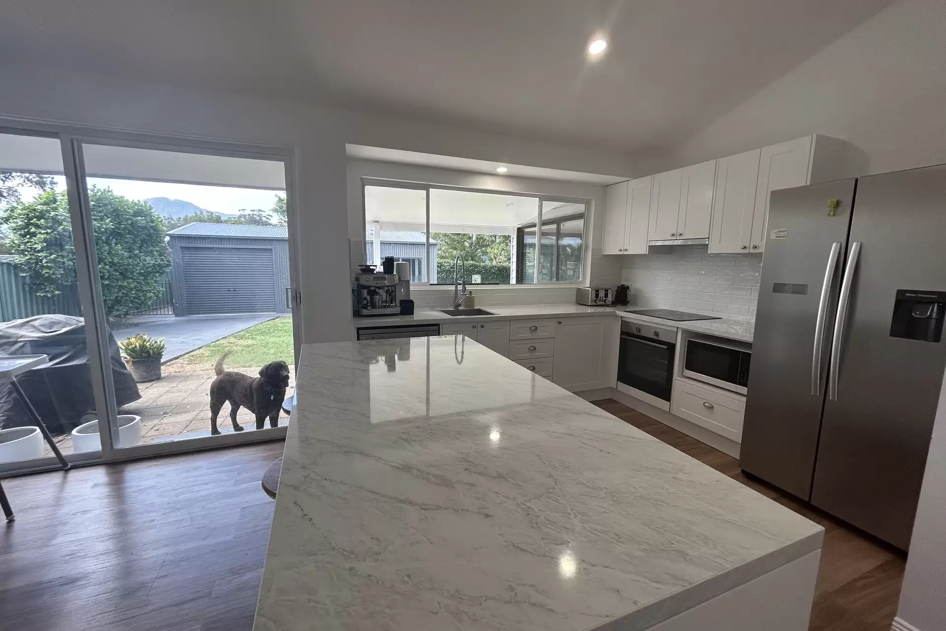 4 Soper Drive, North Nowra Leased by Integrity Real Estate - image 4
