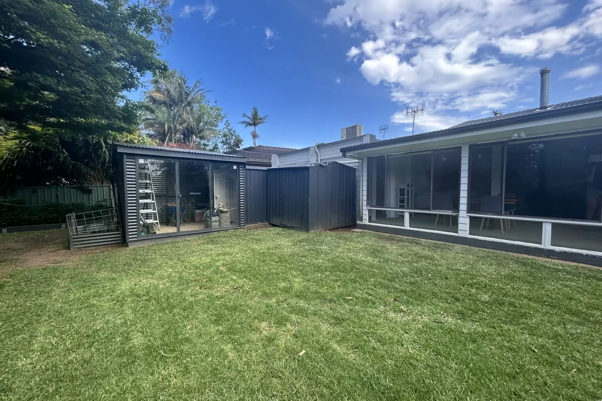 4 Soper Drive, North Nowra Leased by Integrity Real Estate - image 11