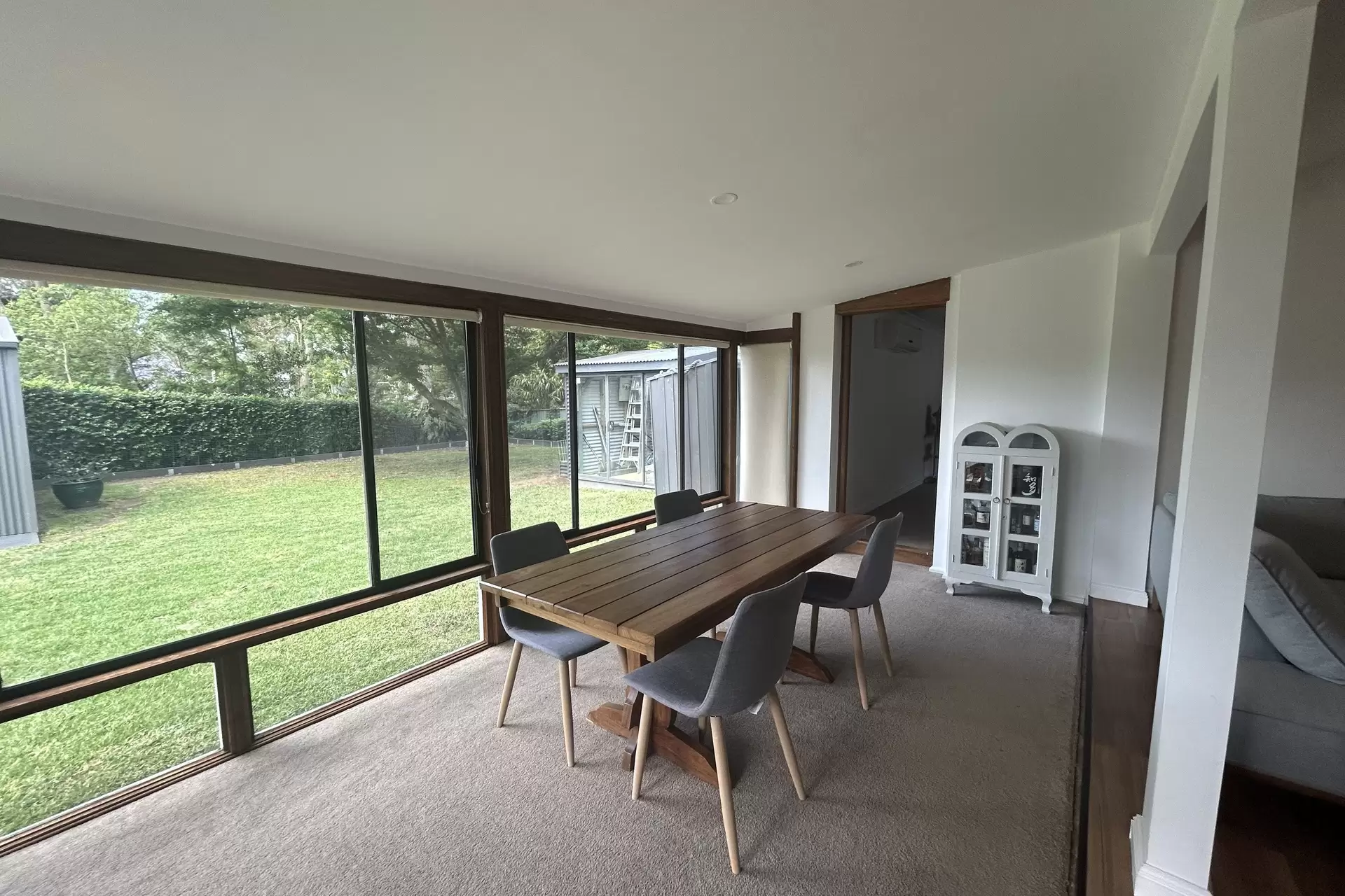 4 Soper Drive, North Nowra Leased by Integrity Real Estate - image 5